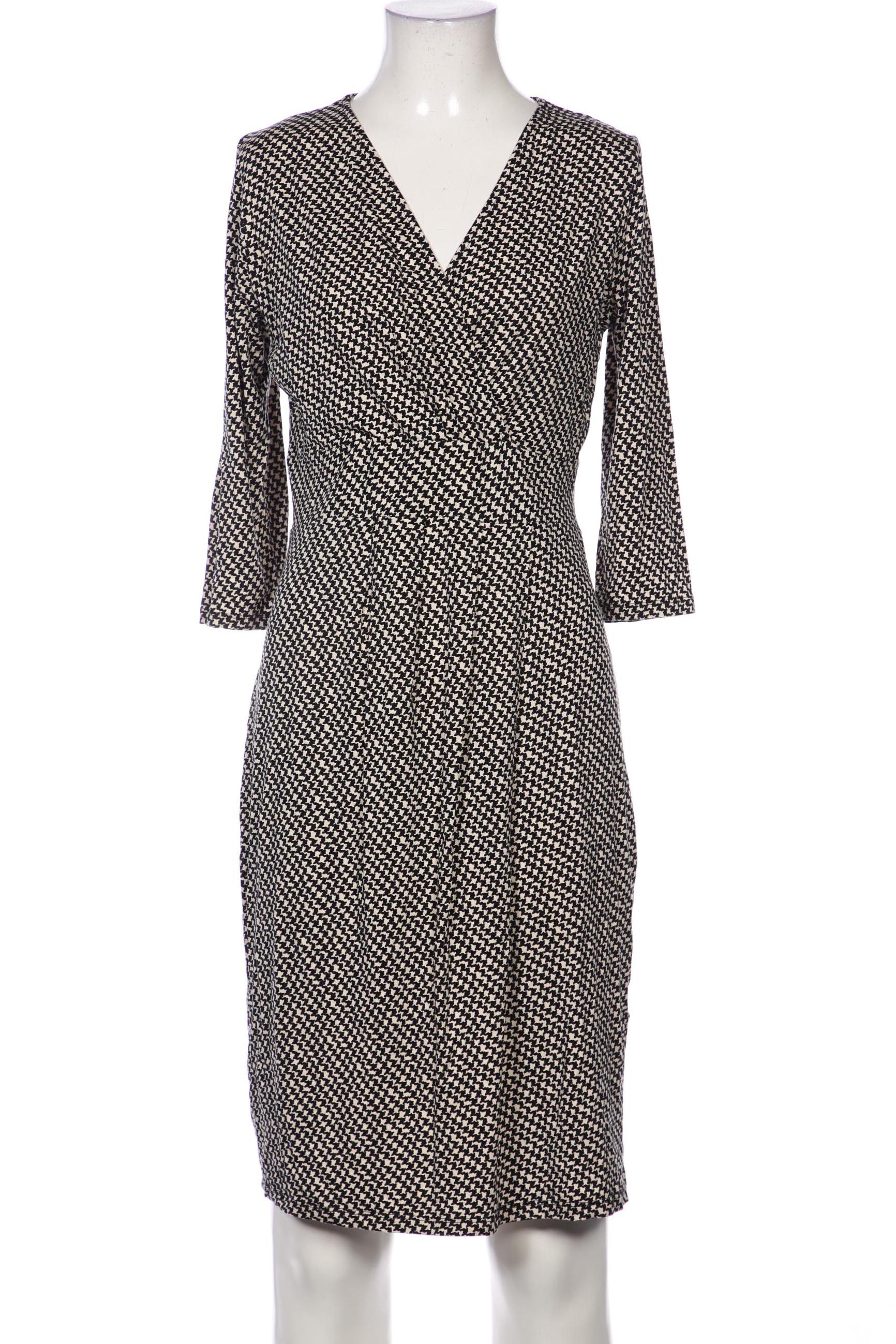 

Orsay Damen Kleid, mehrfarbig, Gr. 38