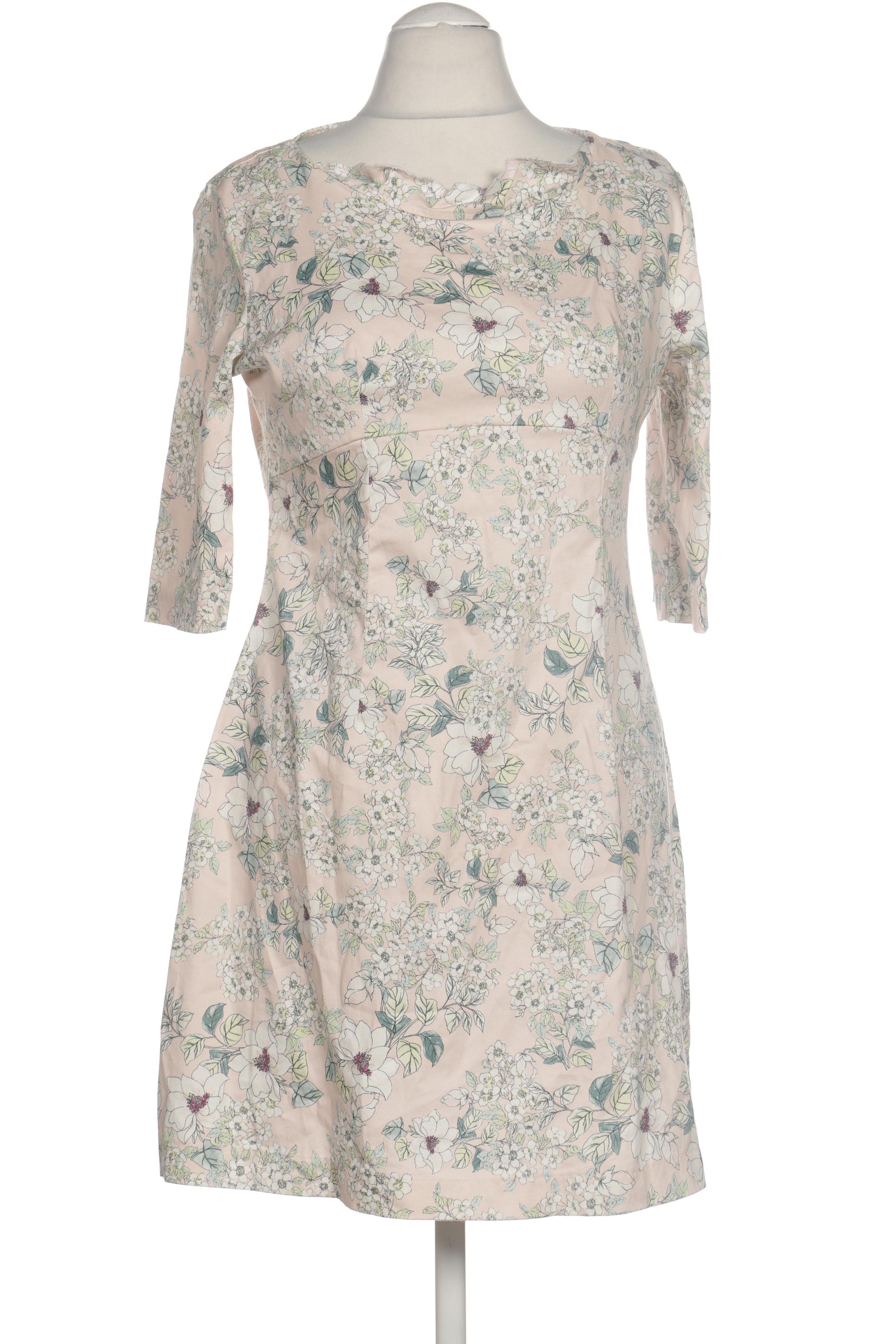 

Orsay Damen Kleid, pink, Gr. 44