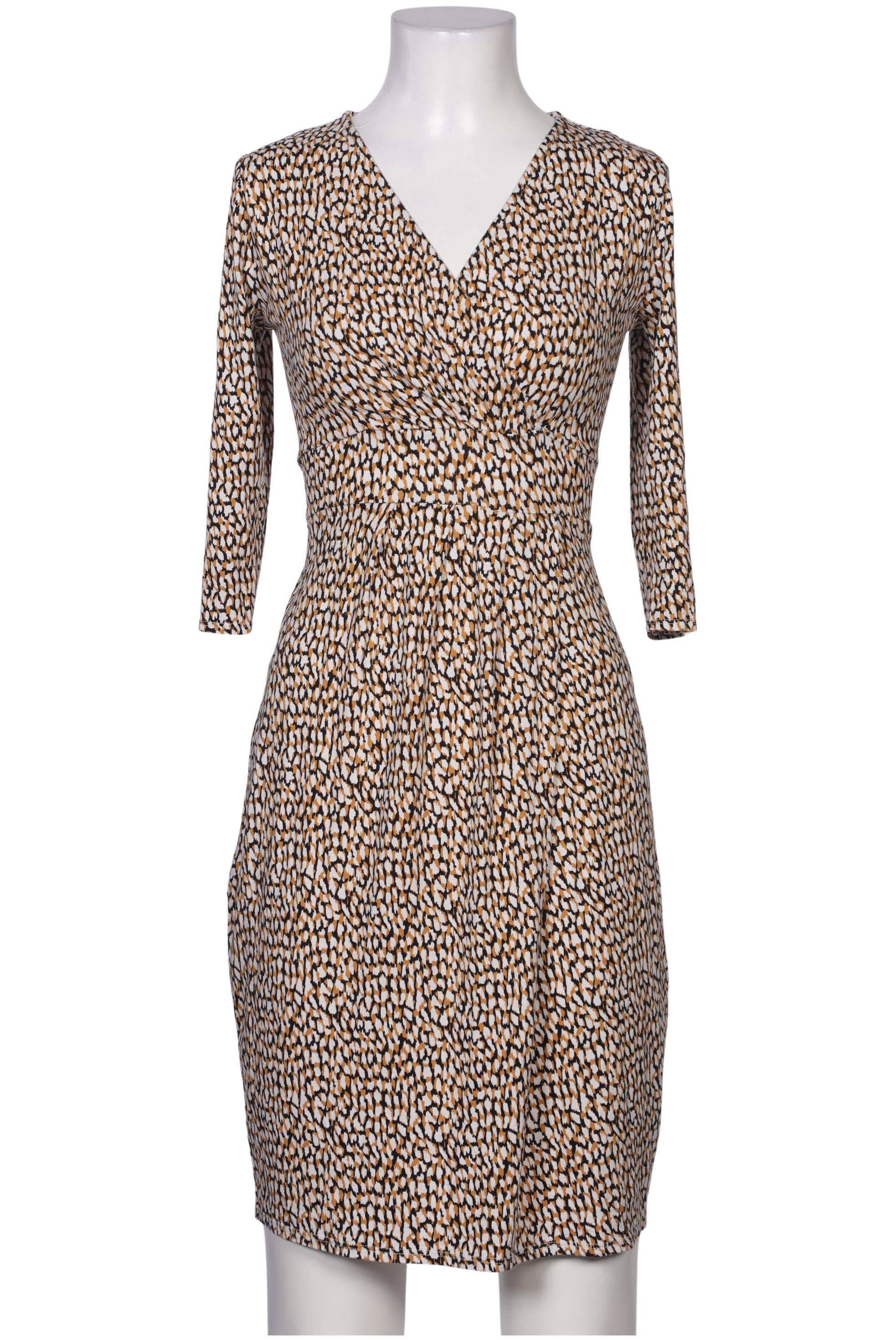 

Orsay Damen Kleid, mehrfarbig, Gr. 36