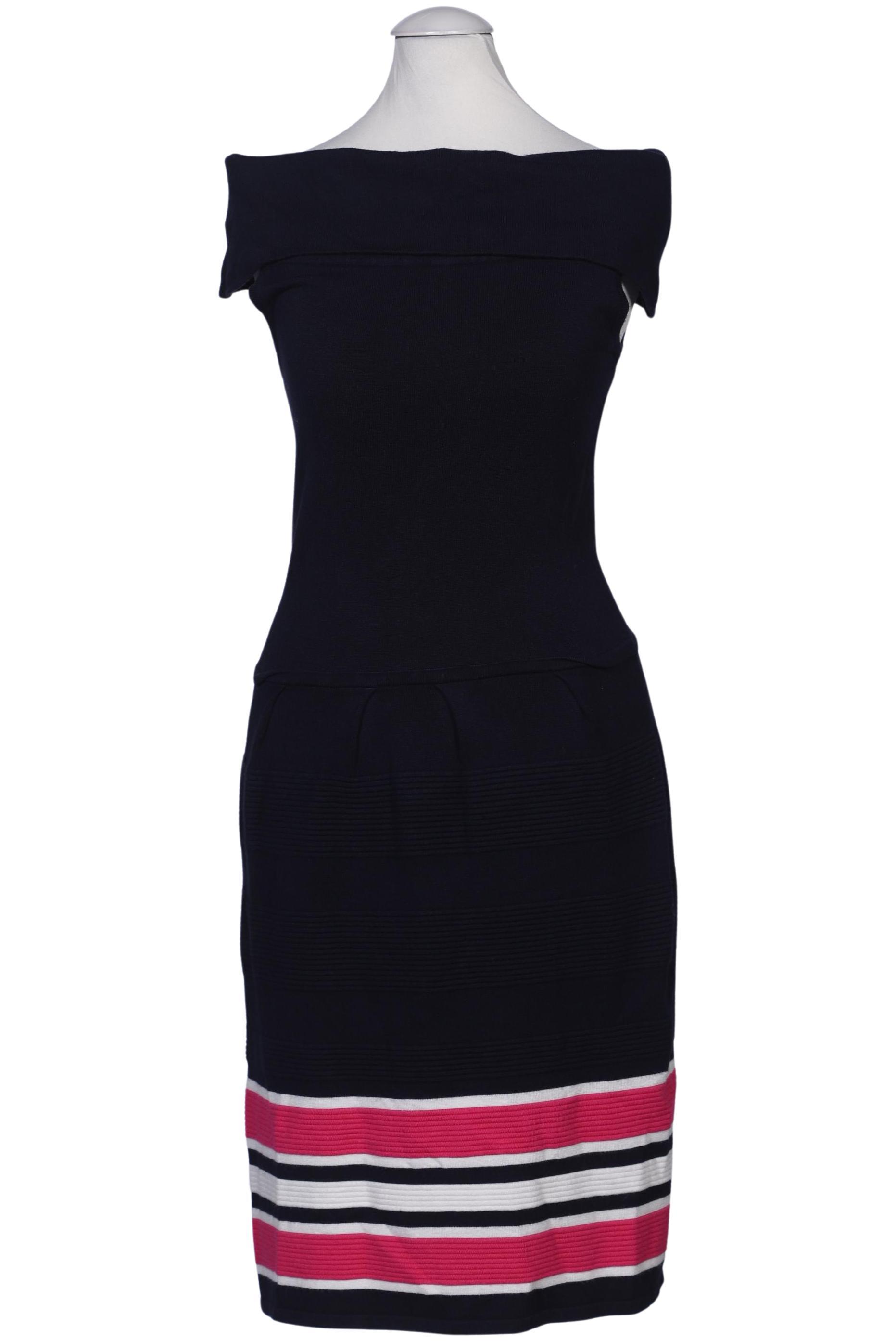 

Orsay Damen Kleid, marineblau, Gr. 30