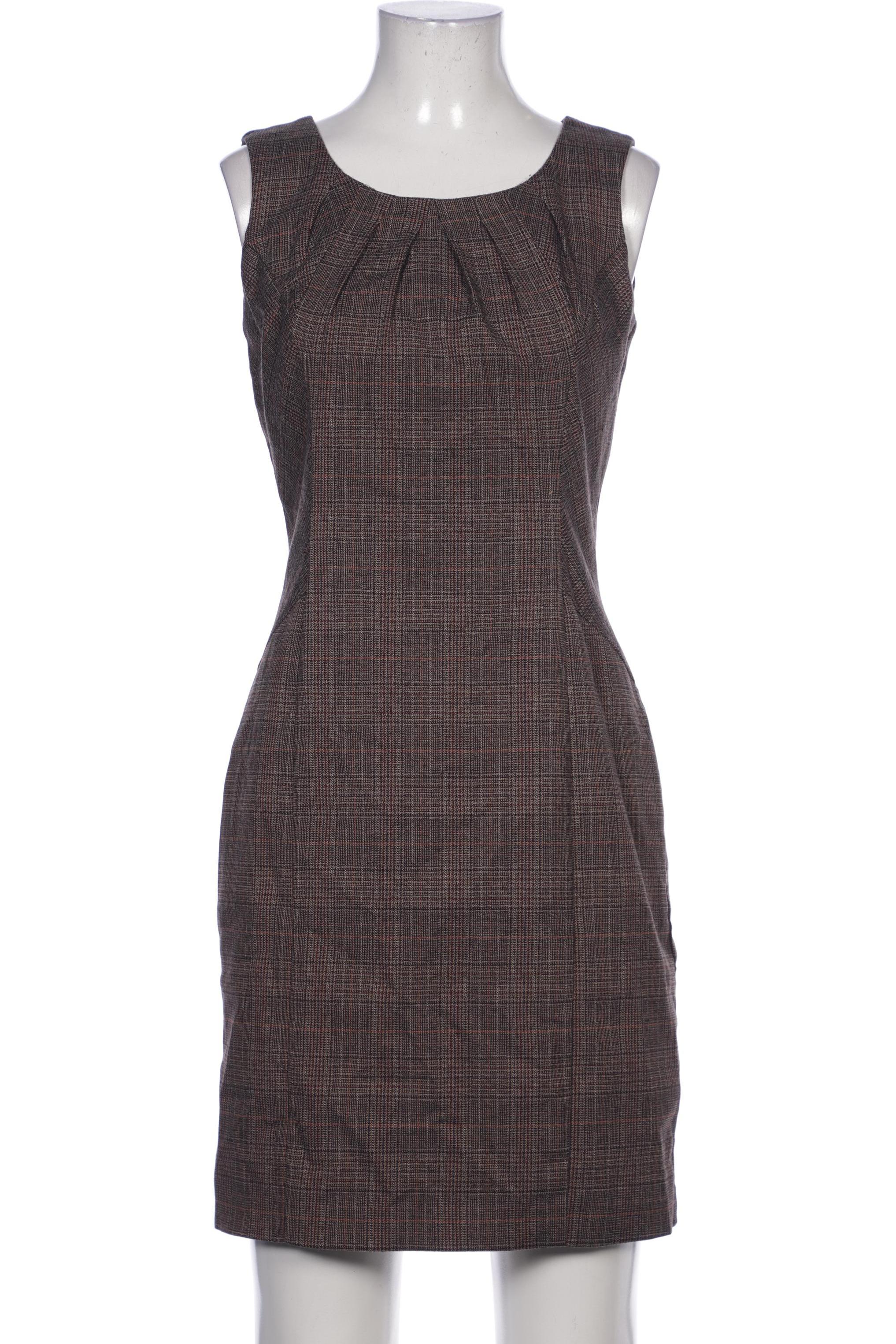 

Orsay Damen Kleid, braun, Gr. 36