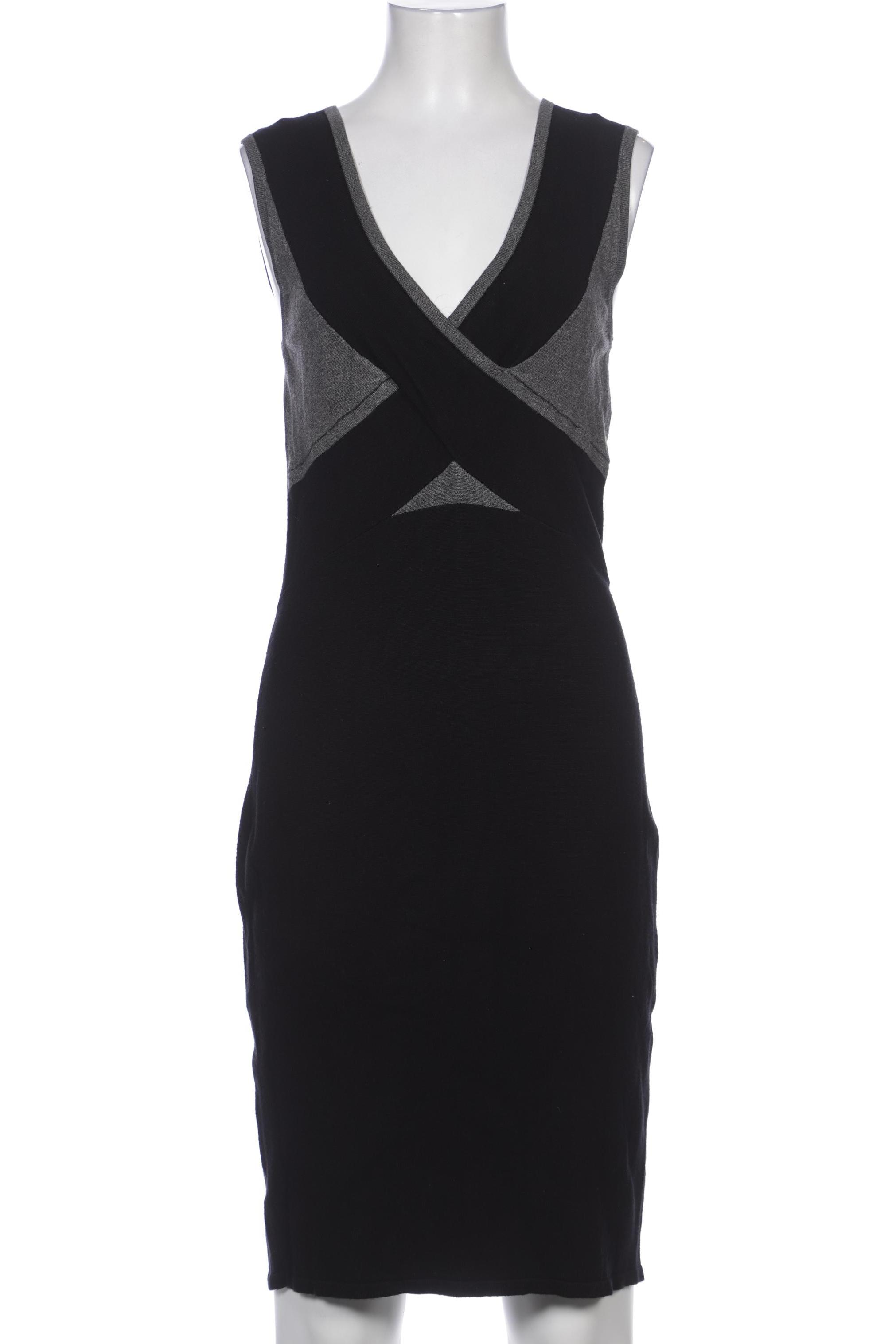 

Orsay Damen Kleid, schwarz