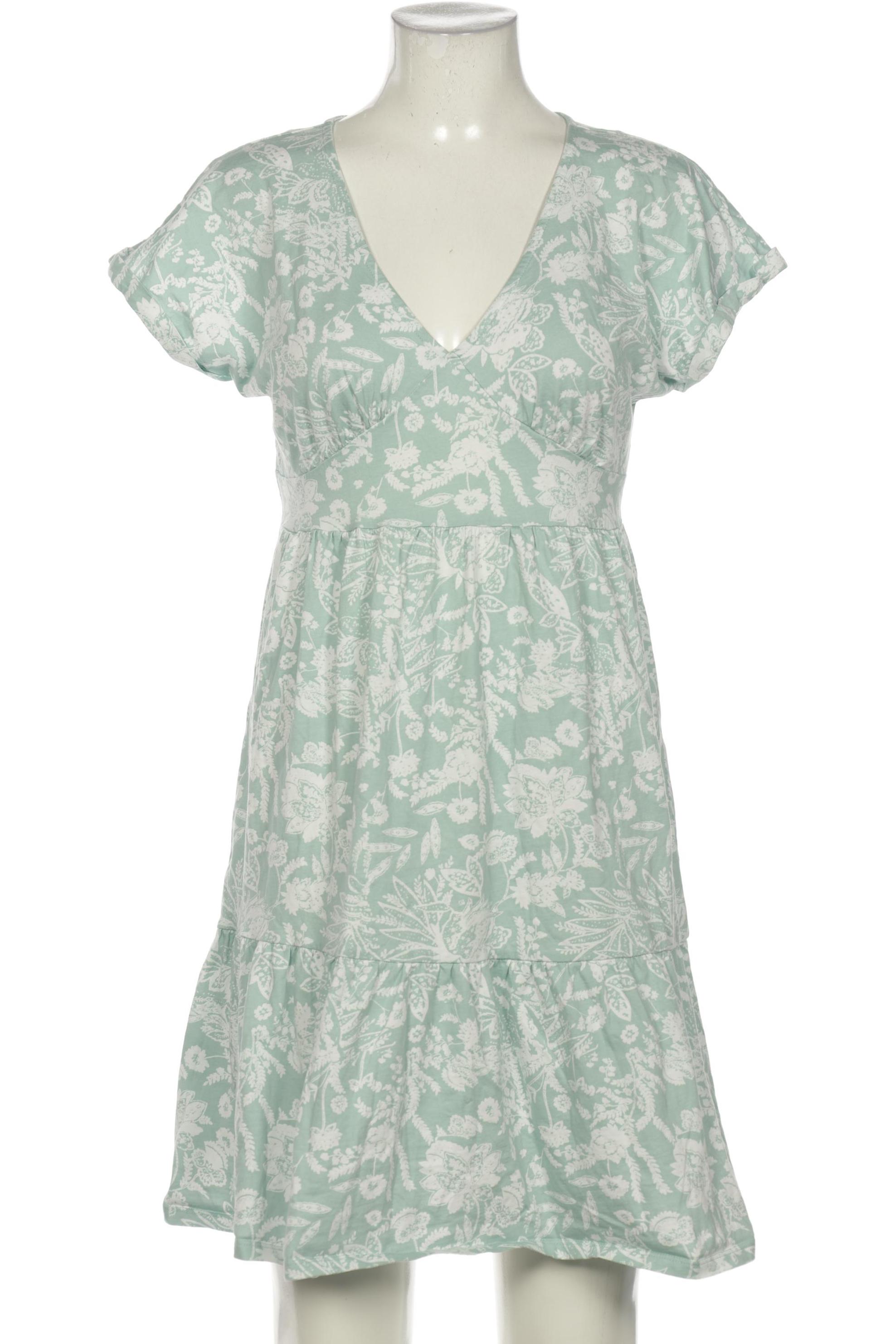 

Orsay Damen Kleid, türkis