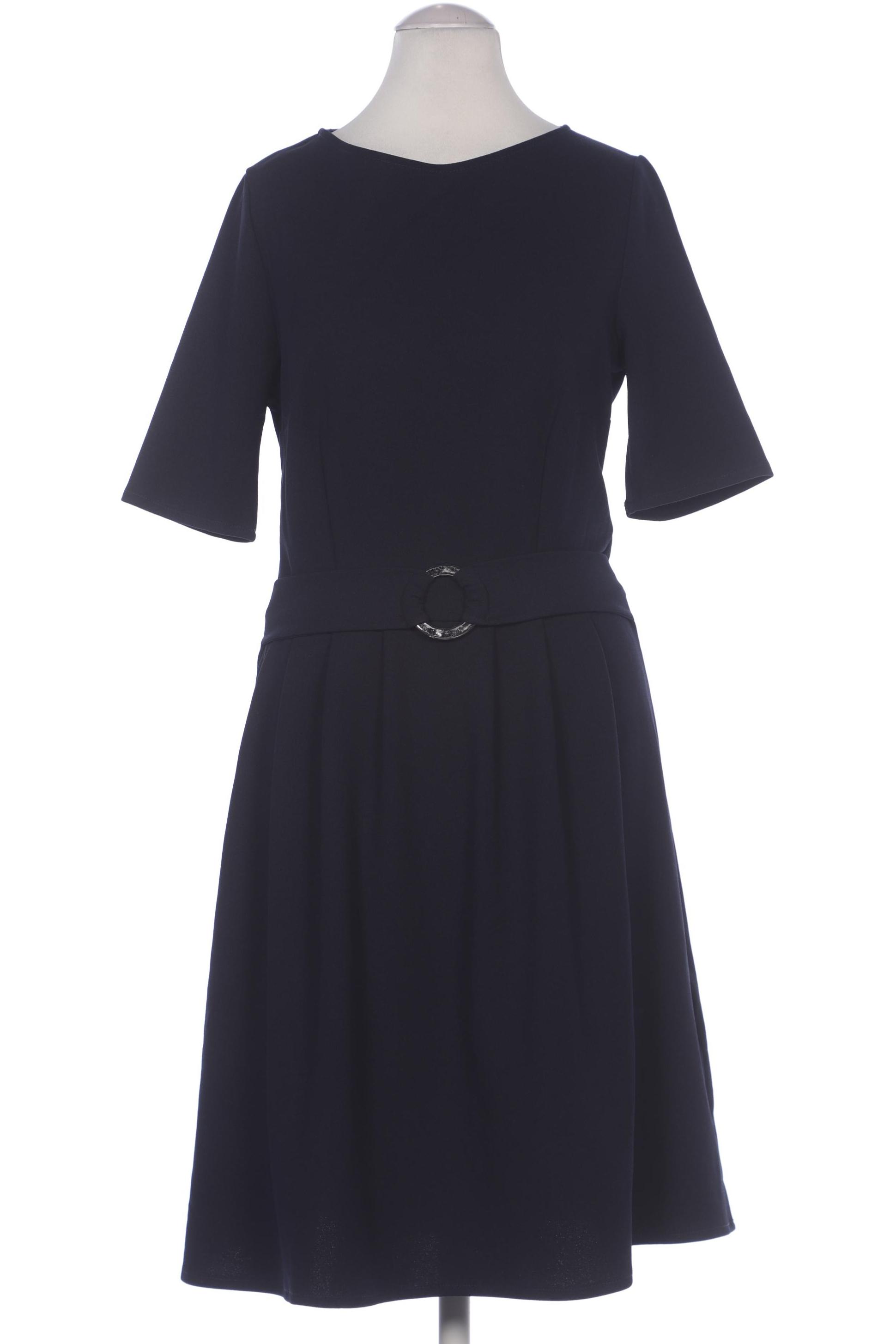 

Orsay Damen Kleid, marineblau, Gr. 36