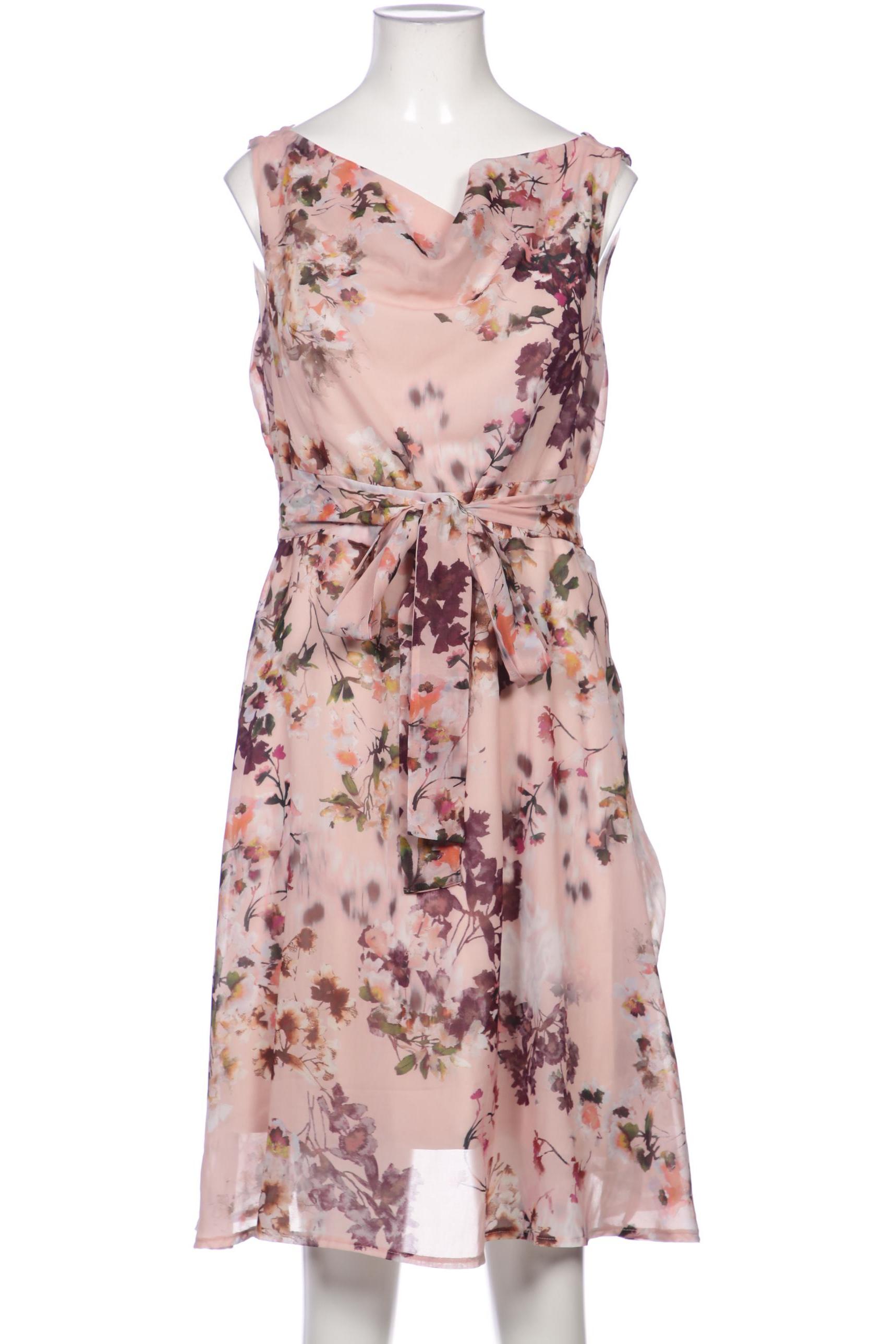 

Orsay Damen Kleid, pink