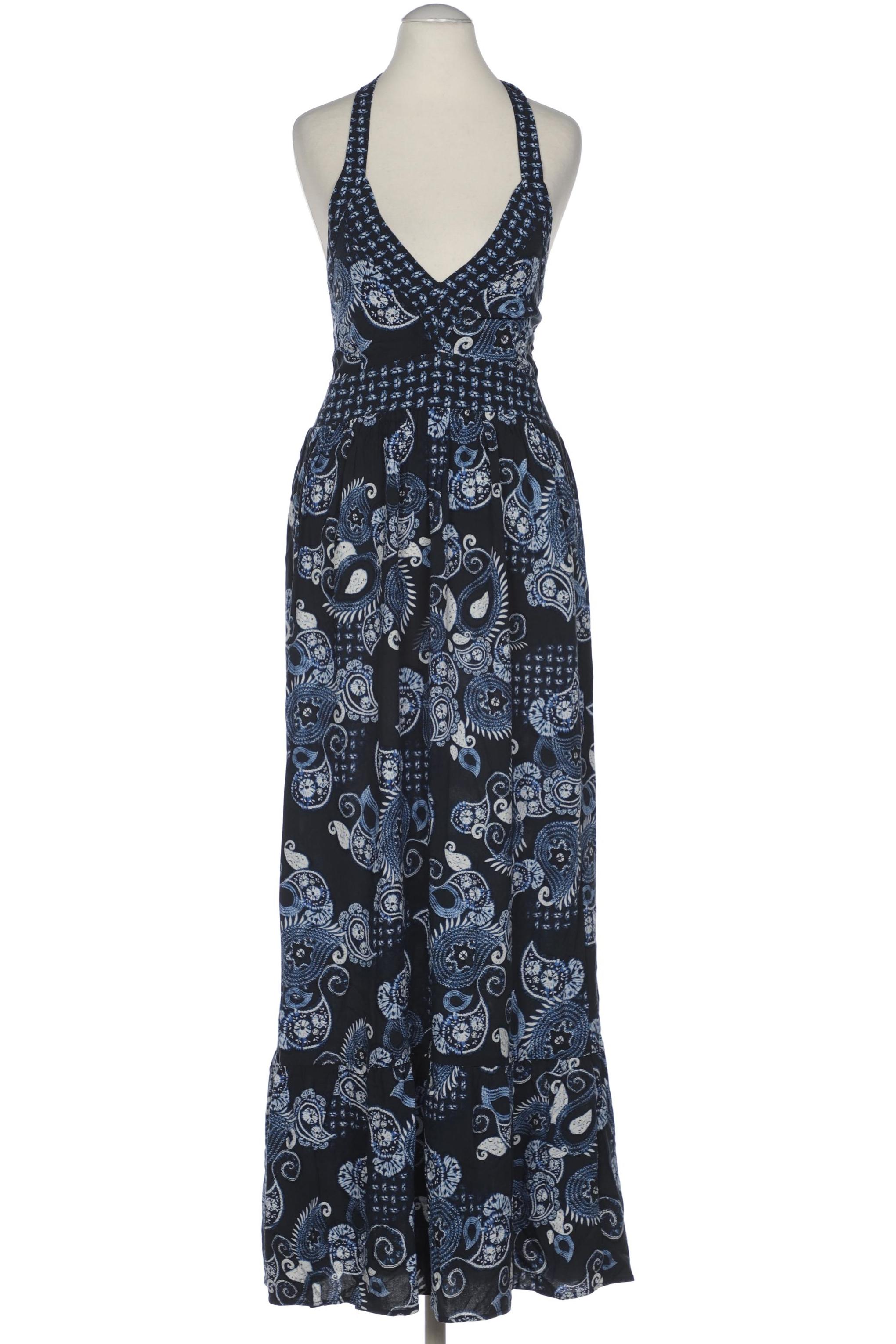 

Orsay Damen Kleid, marineblau, Gr. 32