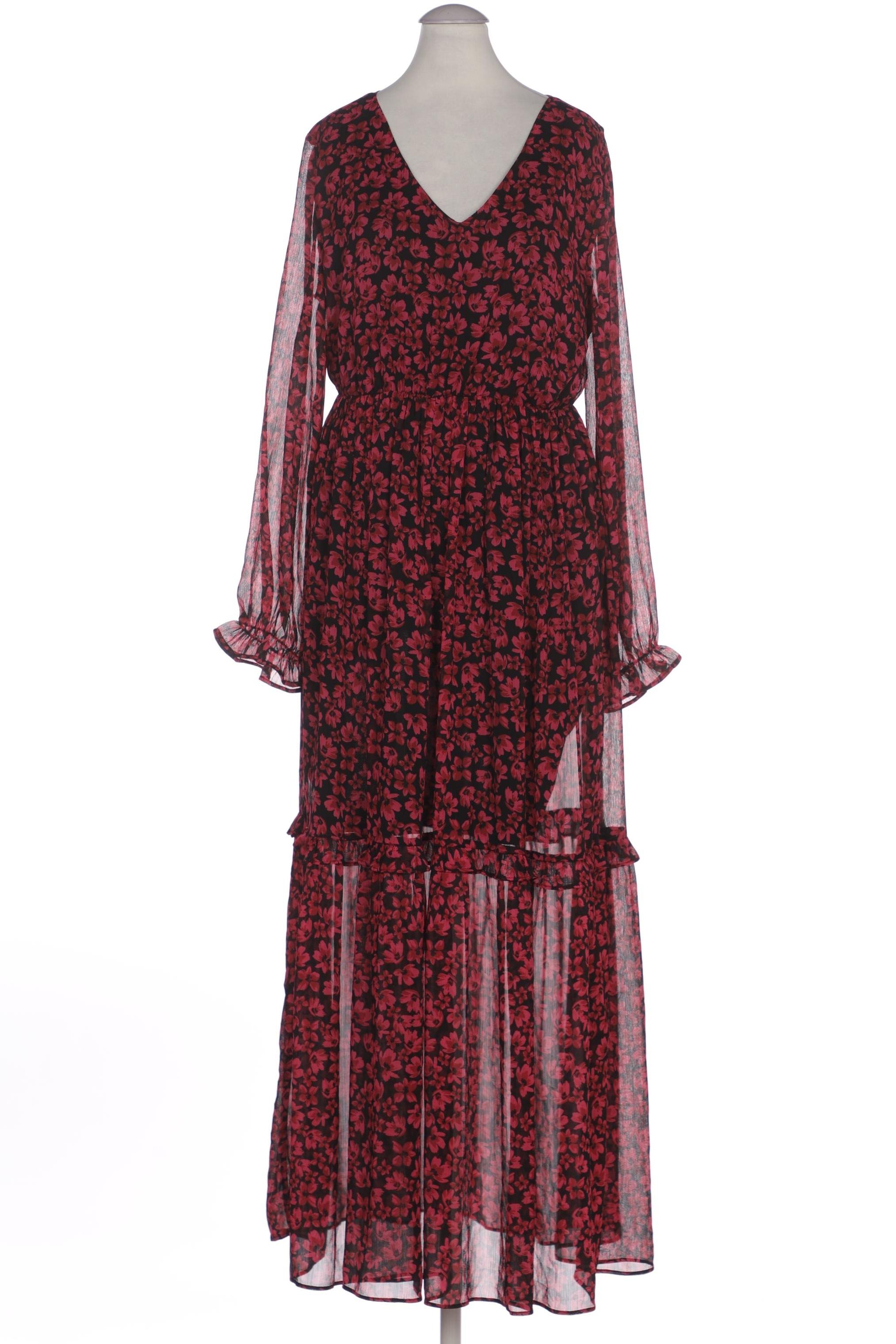 

Orsay Damen Kleid, pink, Gr. 40