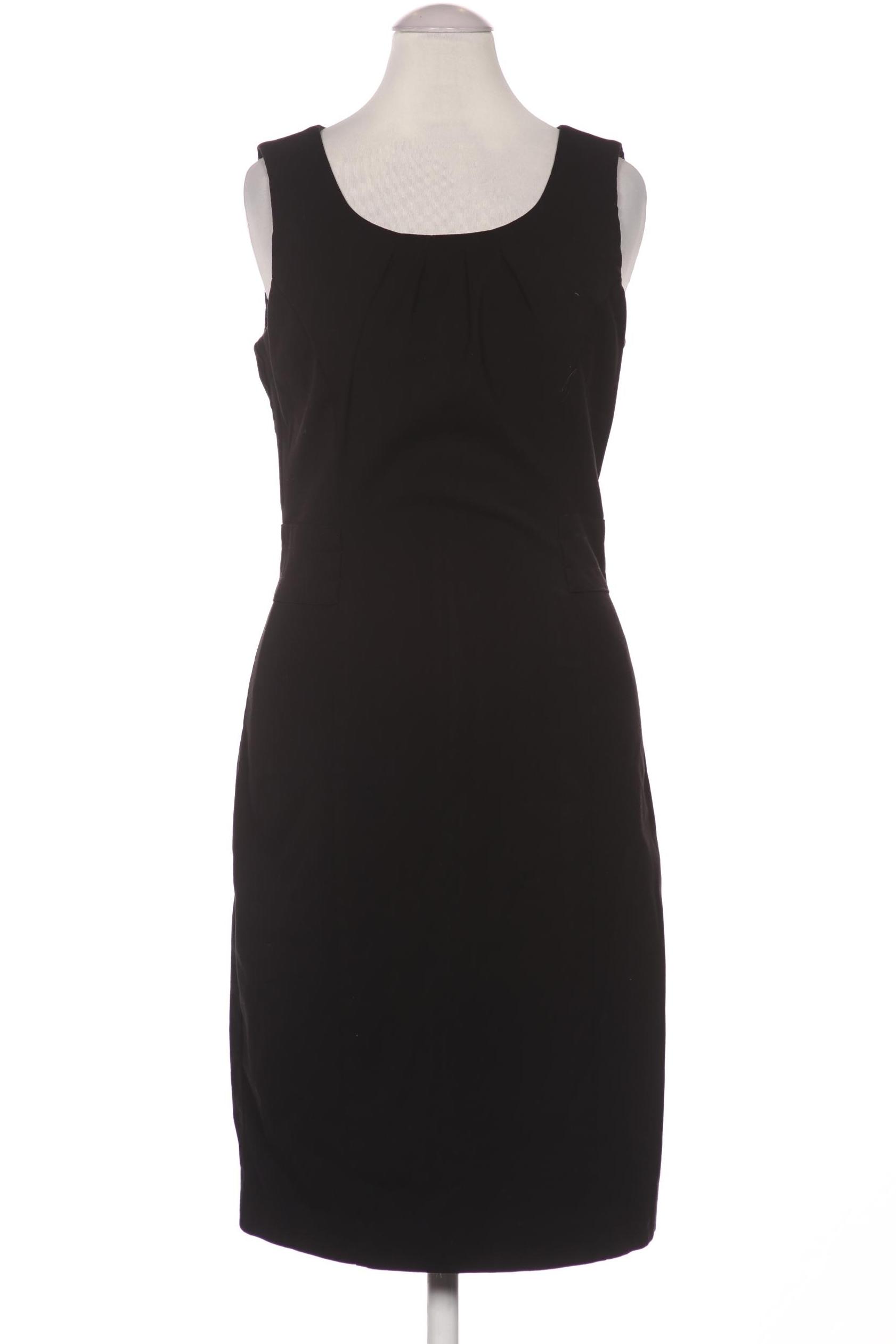 

Orsay Damen Kleid, schwarz, Gr. 36
