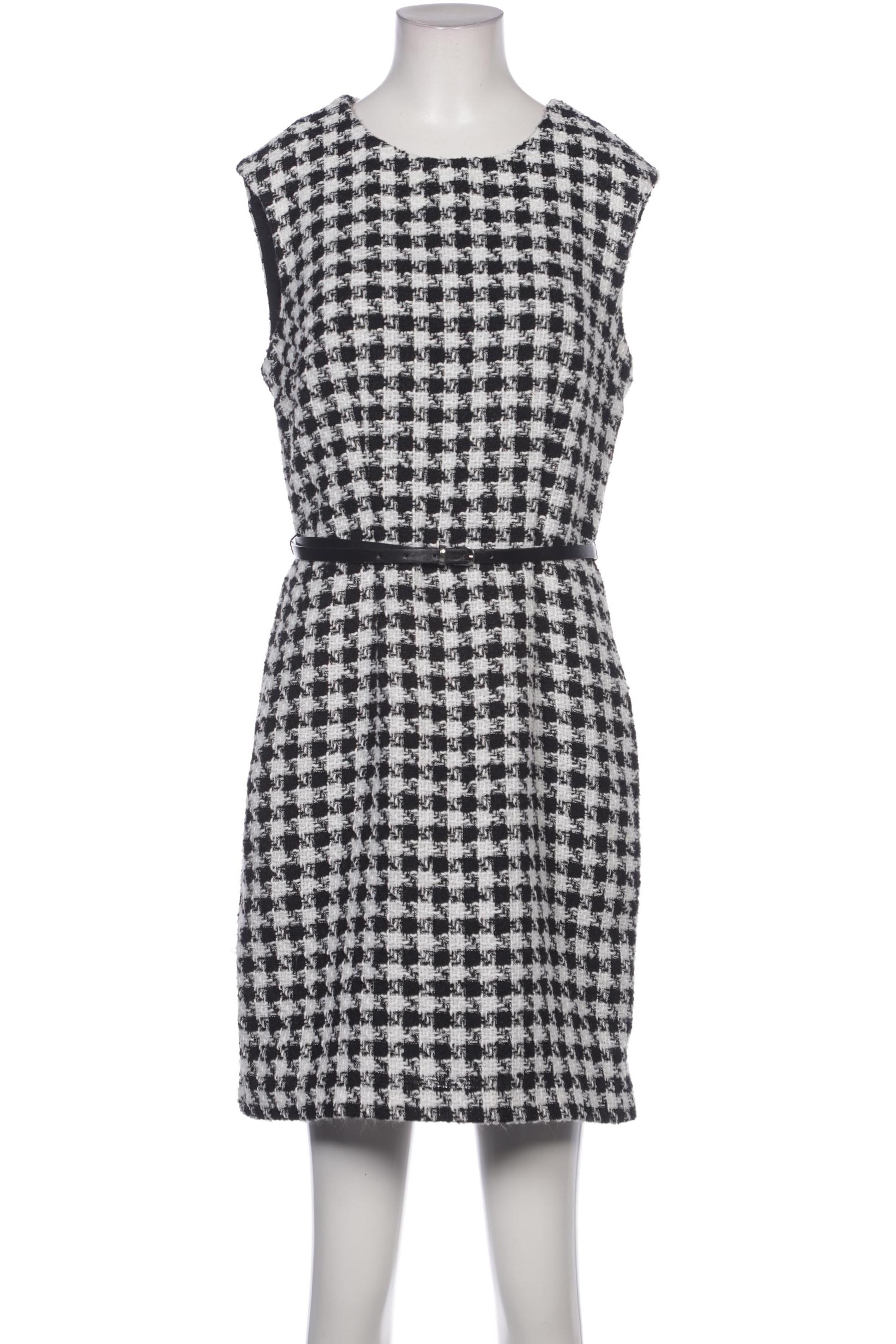 

Orsay Damen Kleid, mehrfarbig, Gr. 38