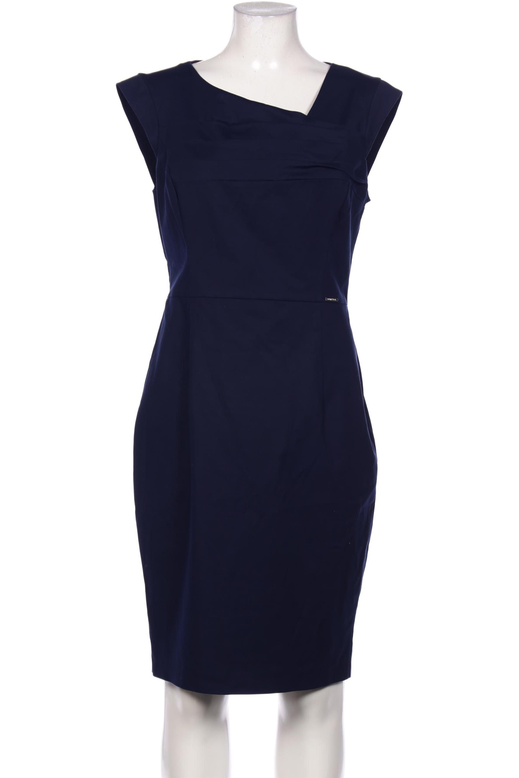 

Orsay Damen Kleid, marineblau, Gr. 38