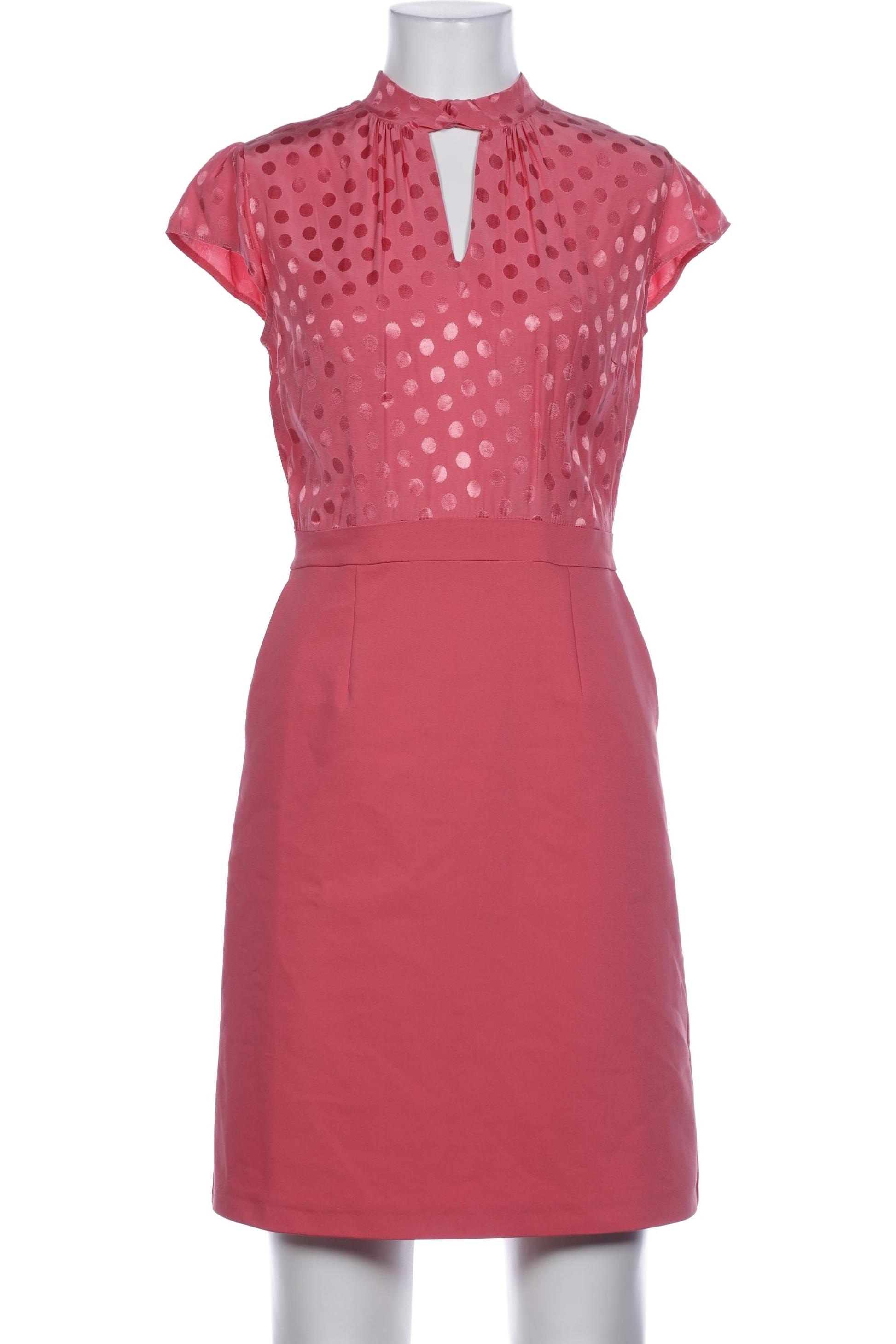 

Orsay Damen Kleid, pink, Gr. 36