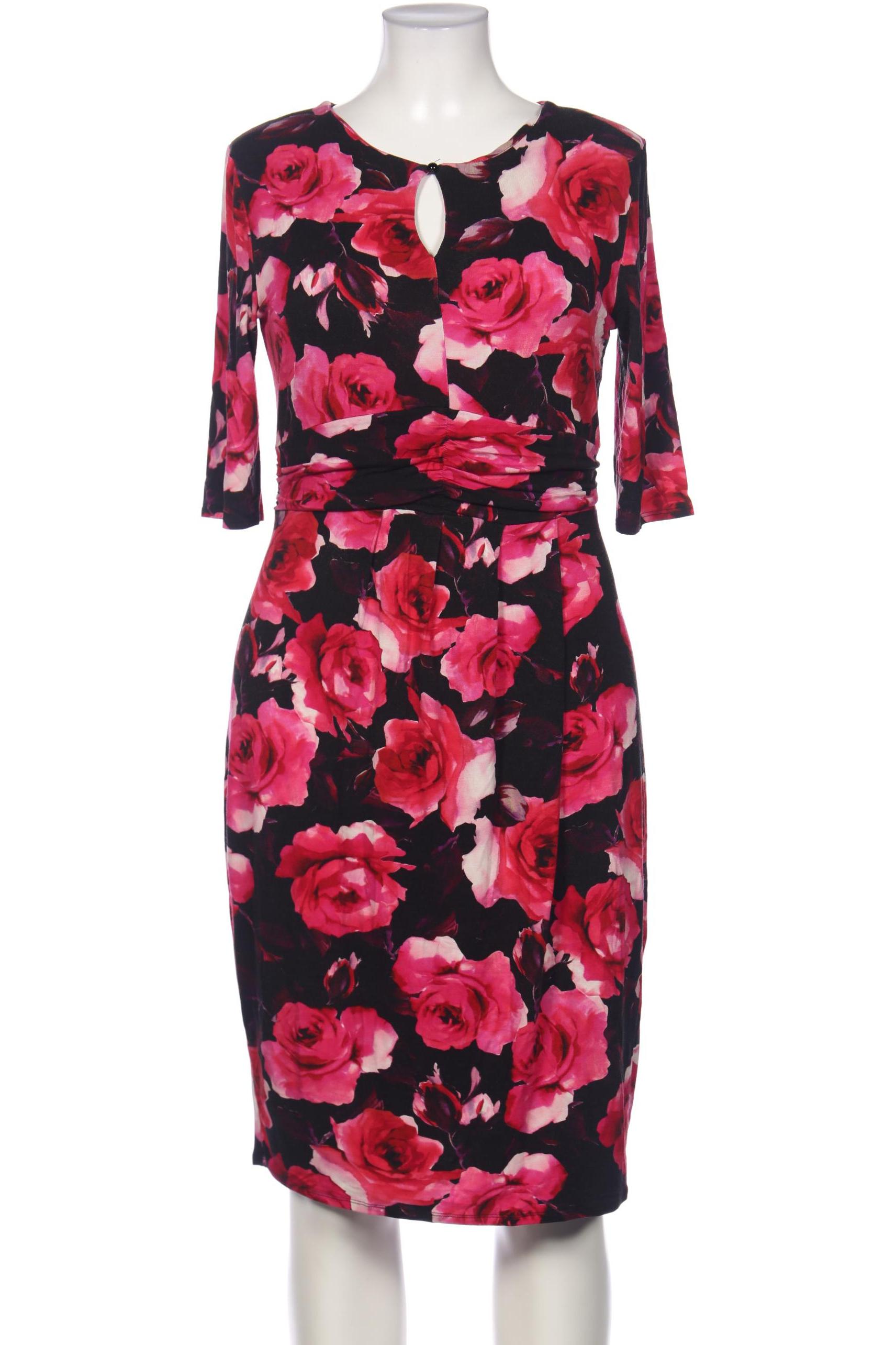 

Orsay Damen Kleid, pink