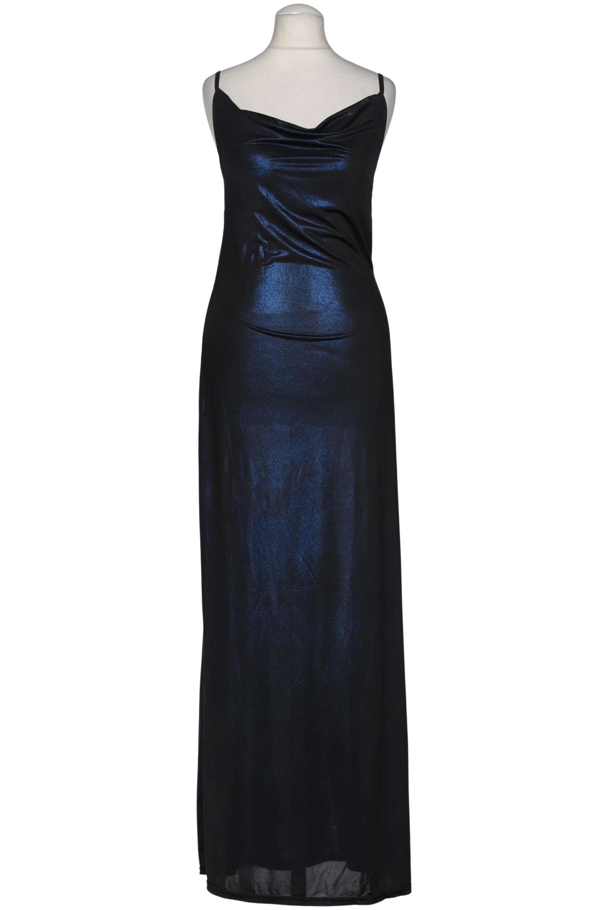 

Orsay Damen Kleid, marineblau, Gr. 36