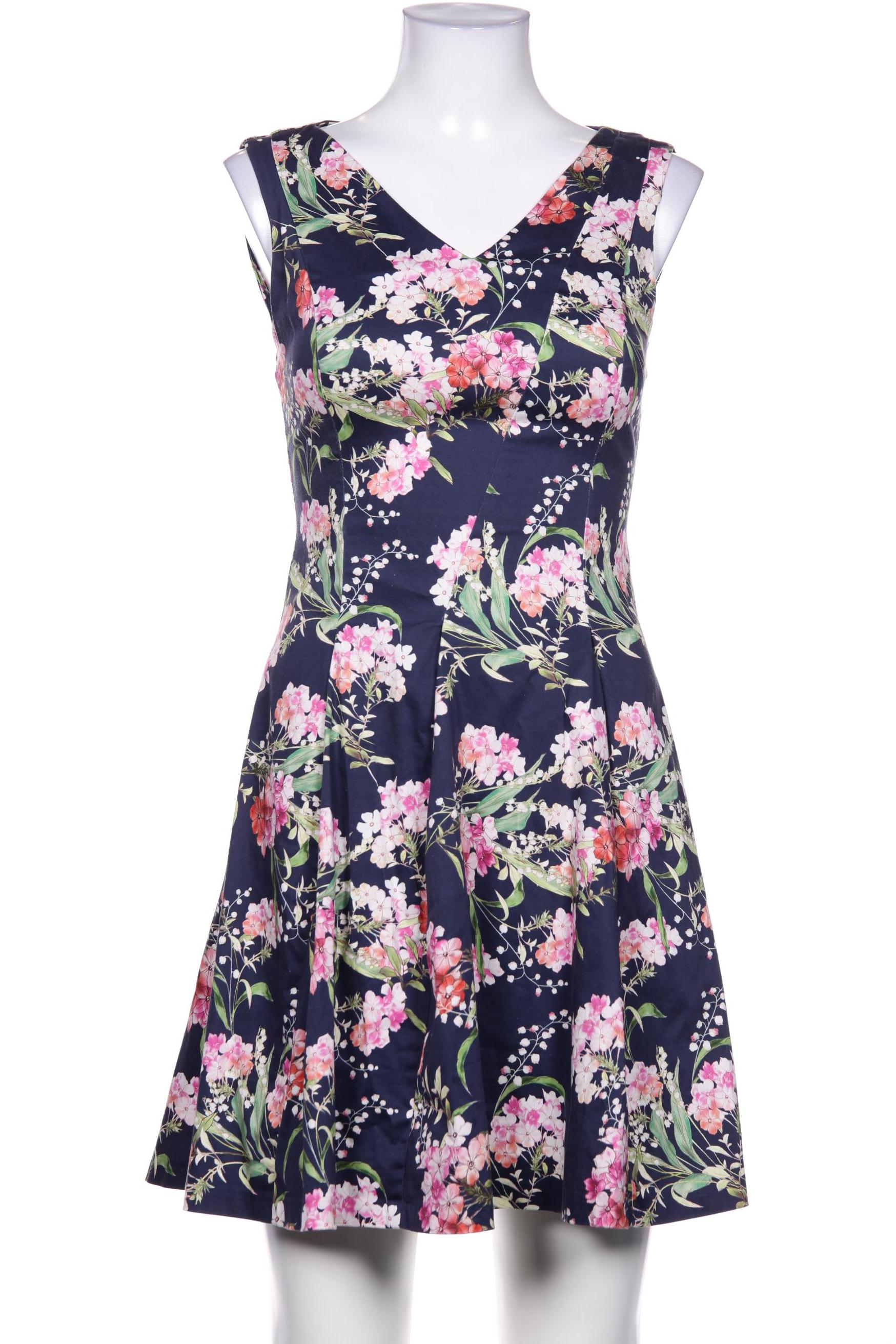 

Orsay Damen Kleid, marineblau, Gr. 36