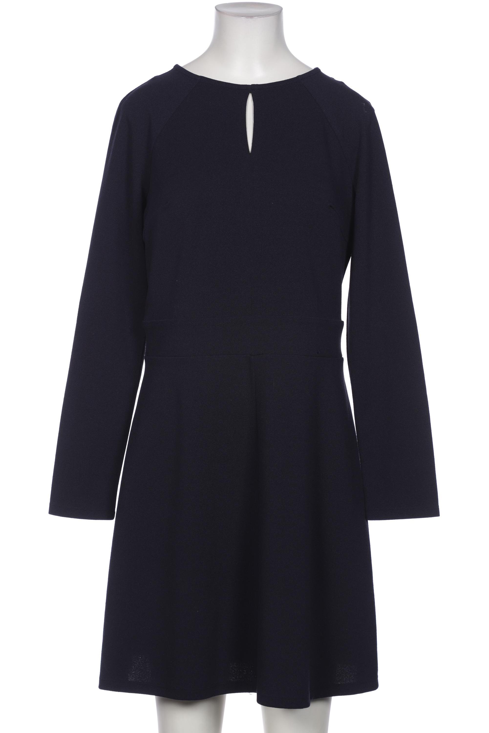 

Orsay Damen Kleid, marineblau