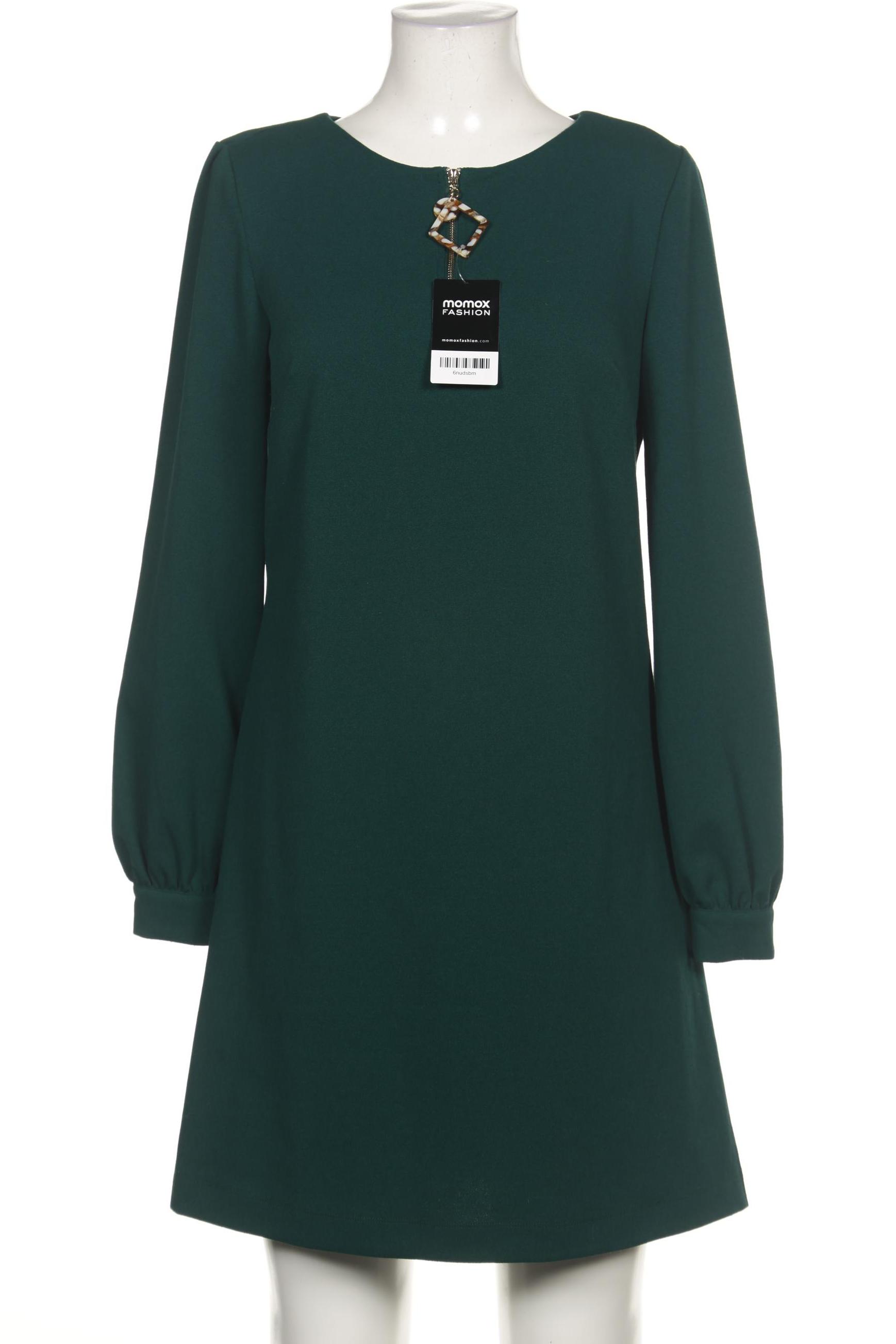 

Orsay Damen Kleid, grün, Gr. 40