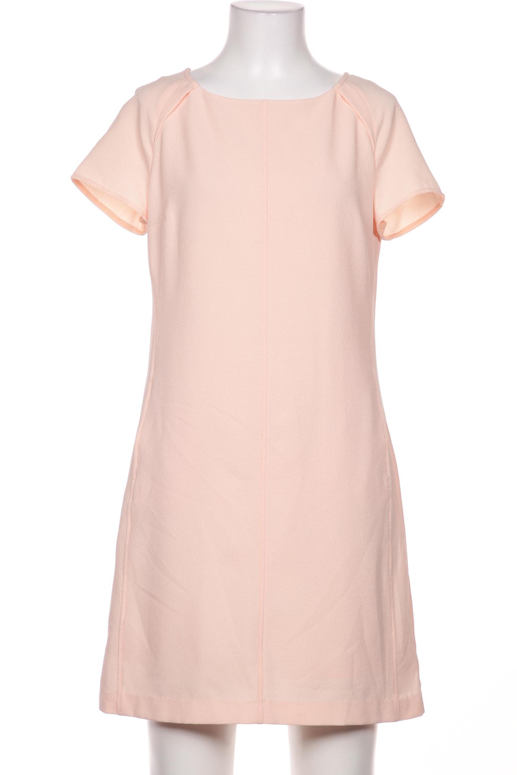 

Orsay Damen Kleid, pink, Gr. 36