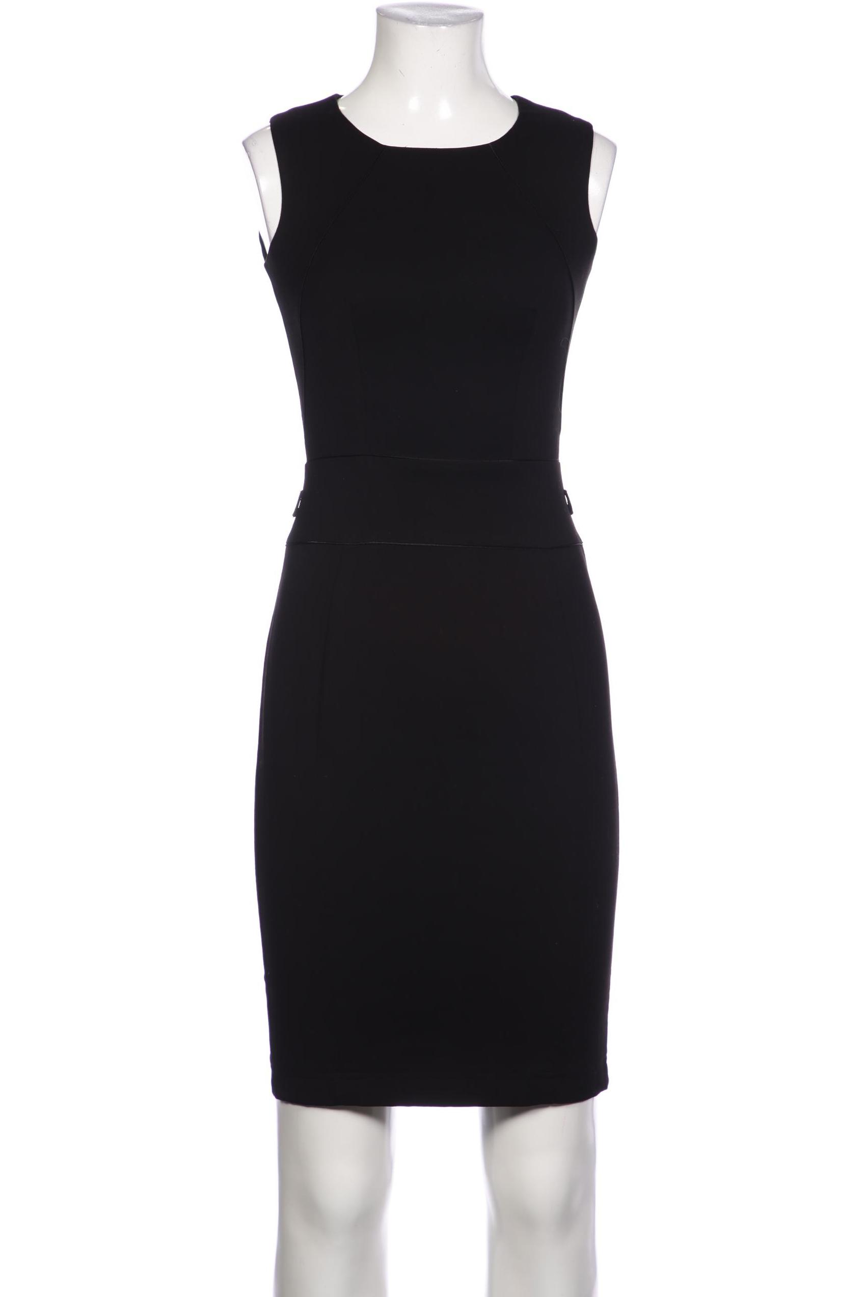 

Orsay Damen Kleid, schwarz
