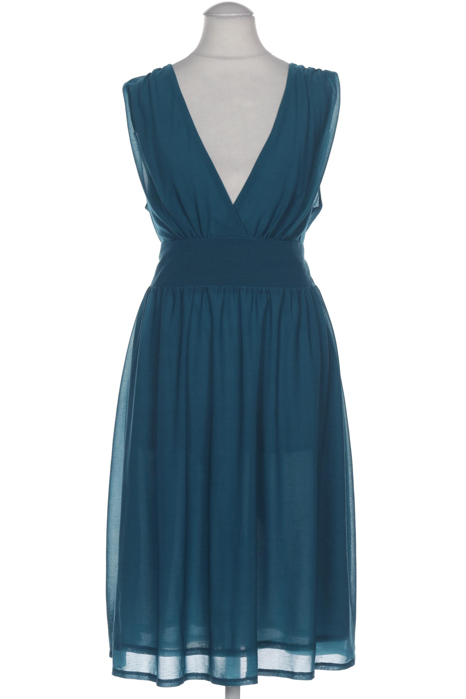 

Orsay Damen Kleid, blau, Gr. 36
