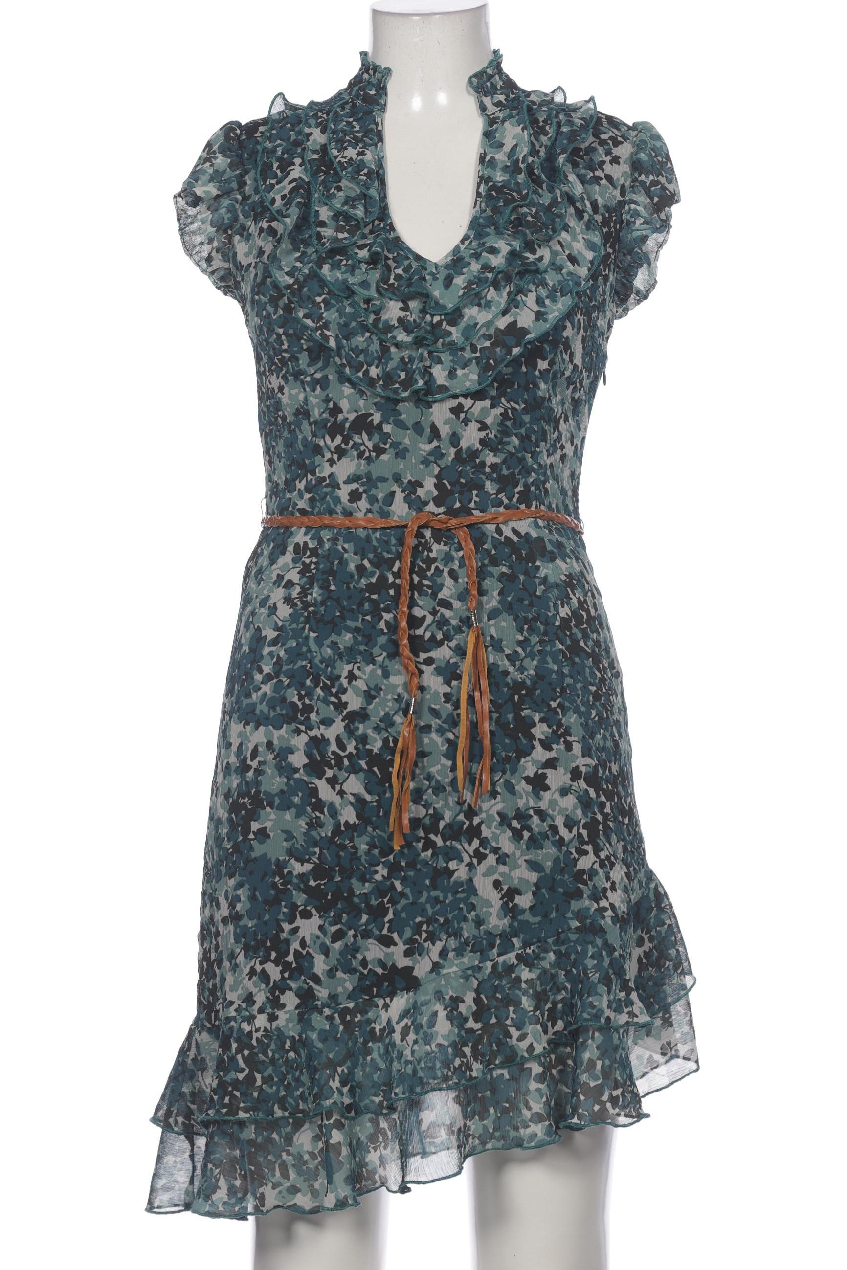 

Orsay Damen Kleid, türkis, Gr. 38