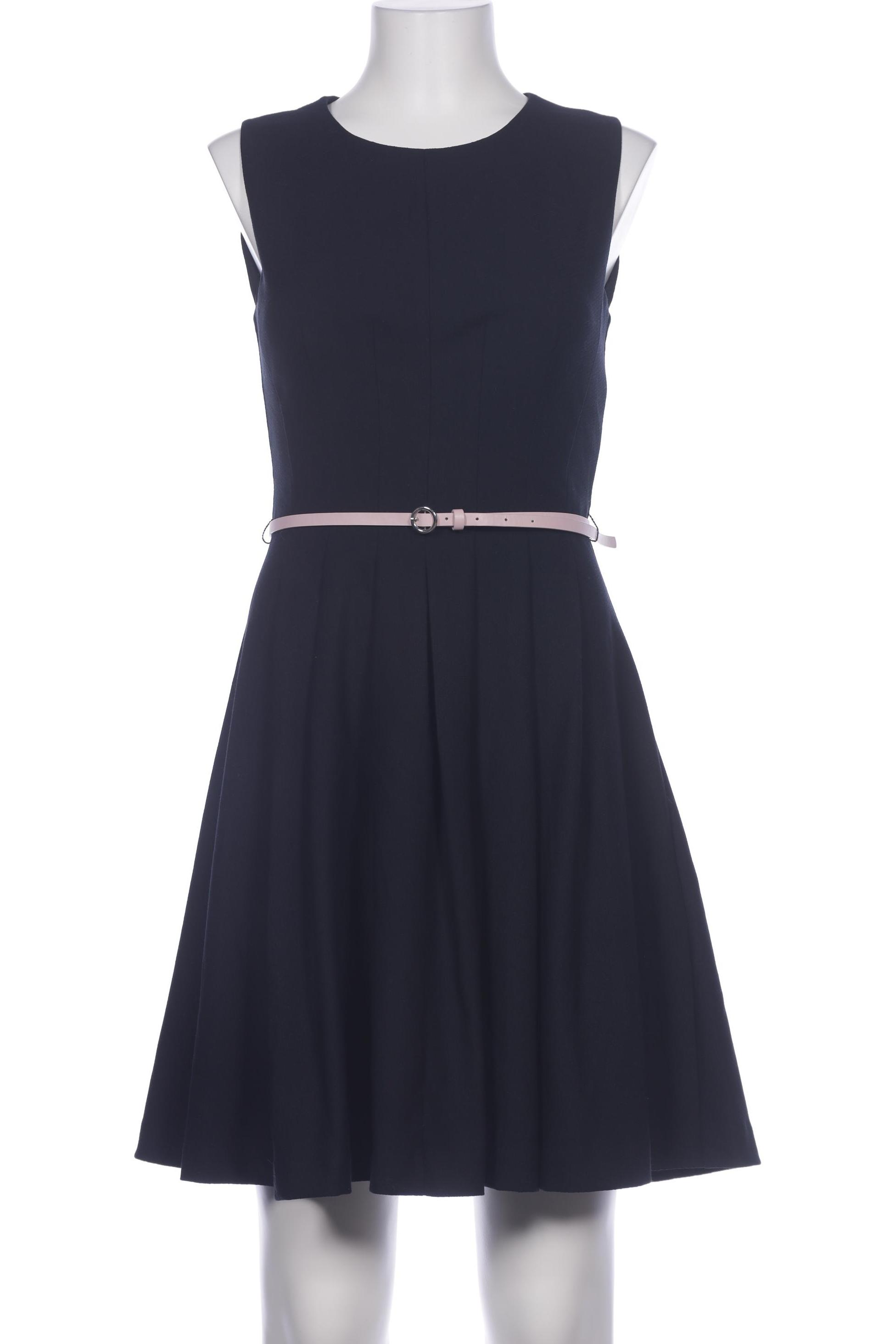 

Orsay Damen Kleid, marineblau, Gr. 38