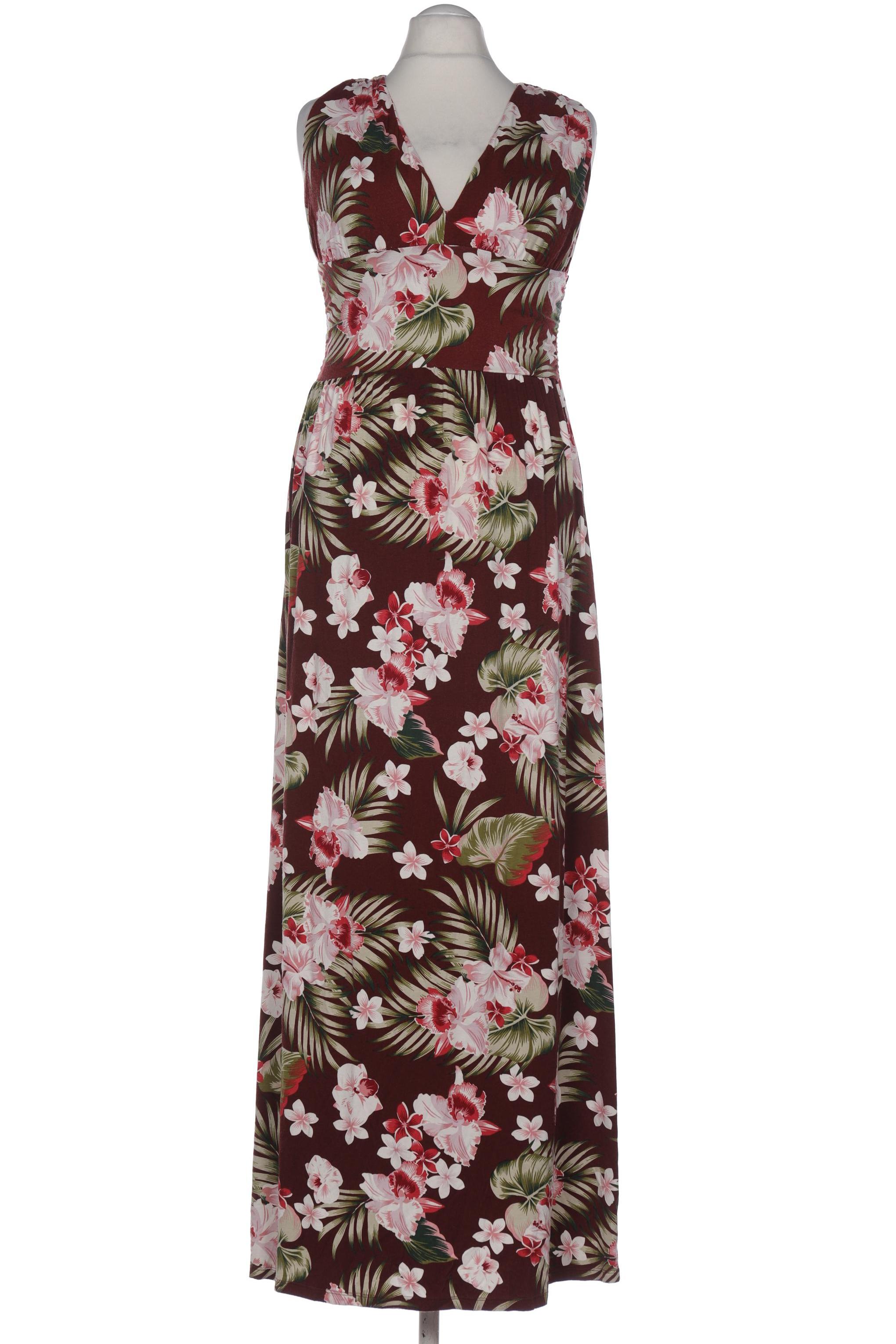 

Orsay Damen Kleid, bordeaux