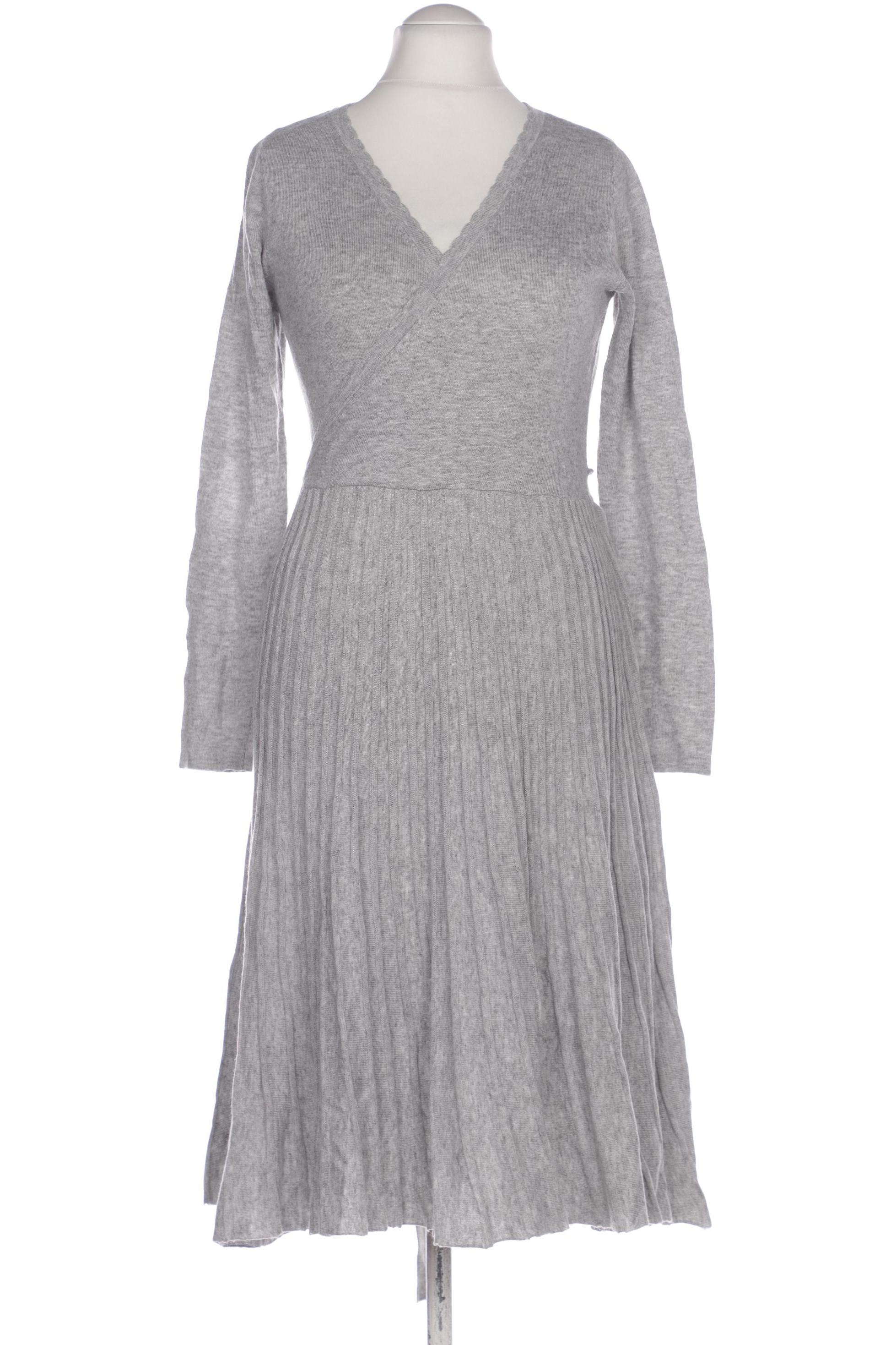

Orsay Damen Kleid, grau, Gr. 38