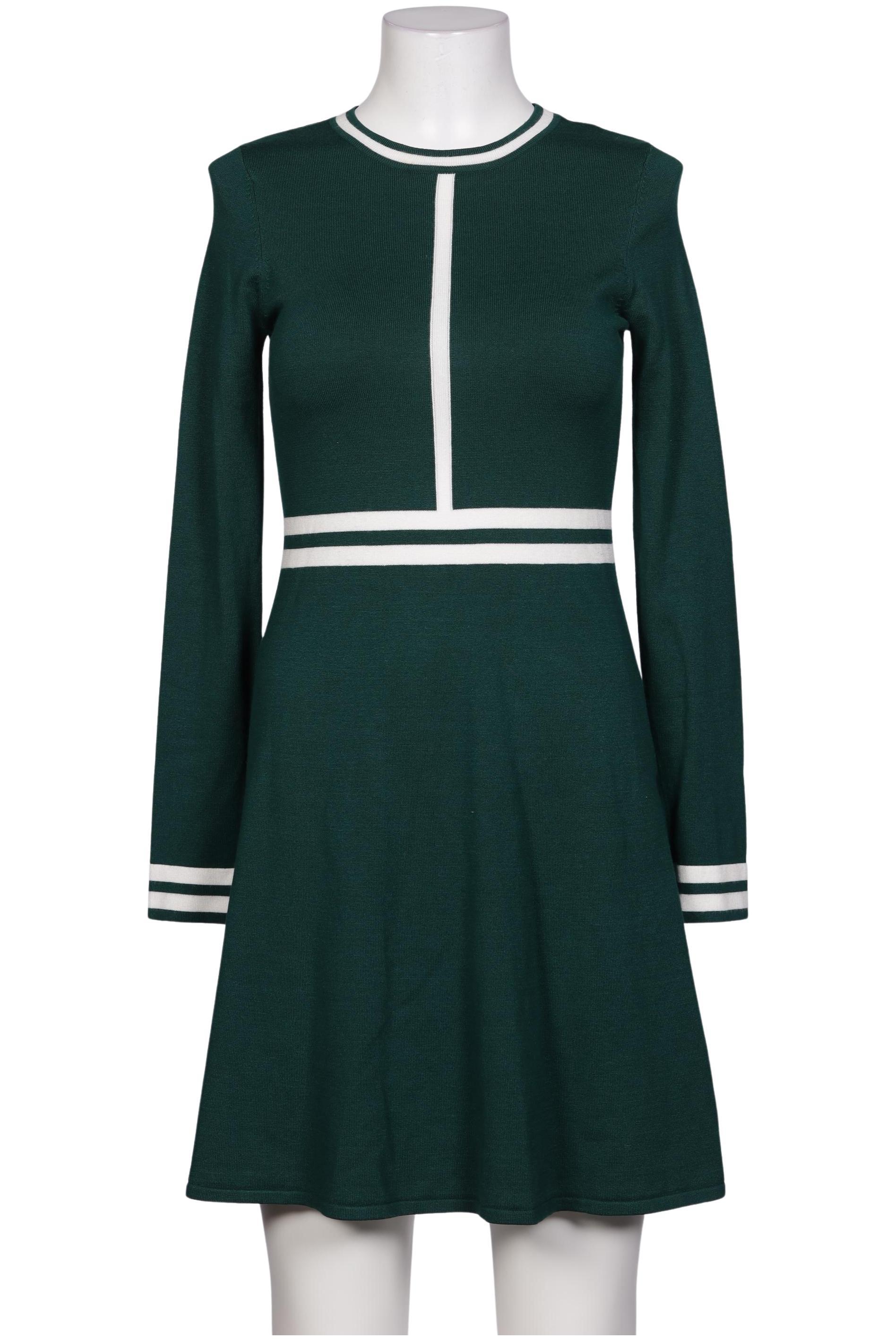 

Orsay Damen Kleid, grün, Gr. 38