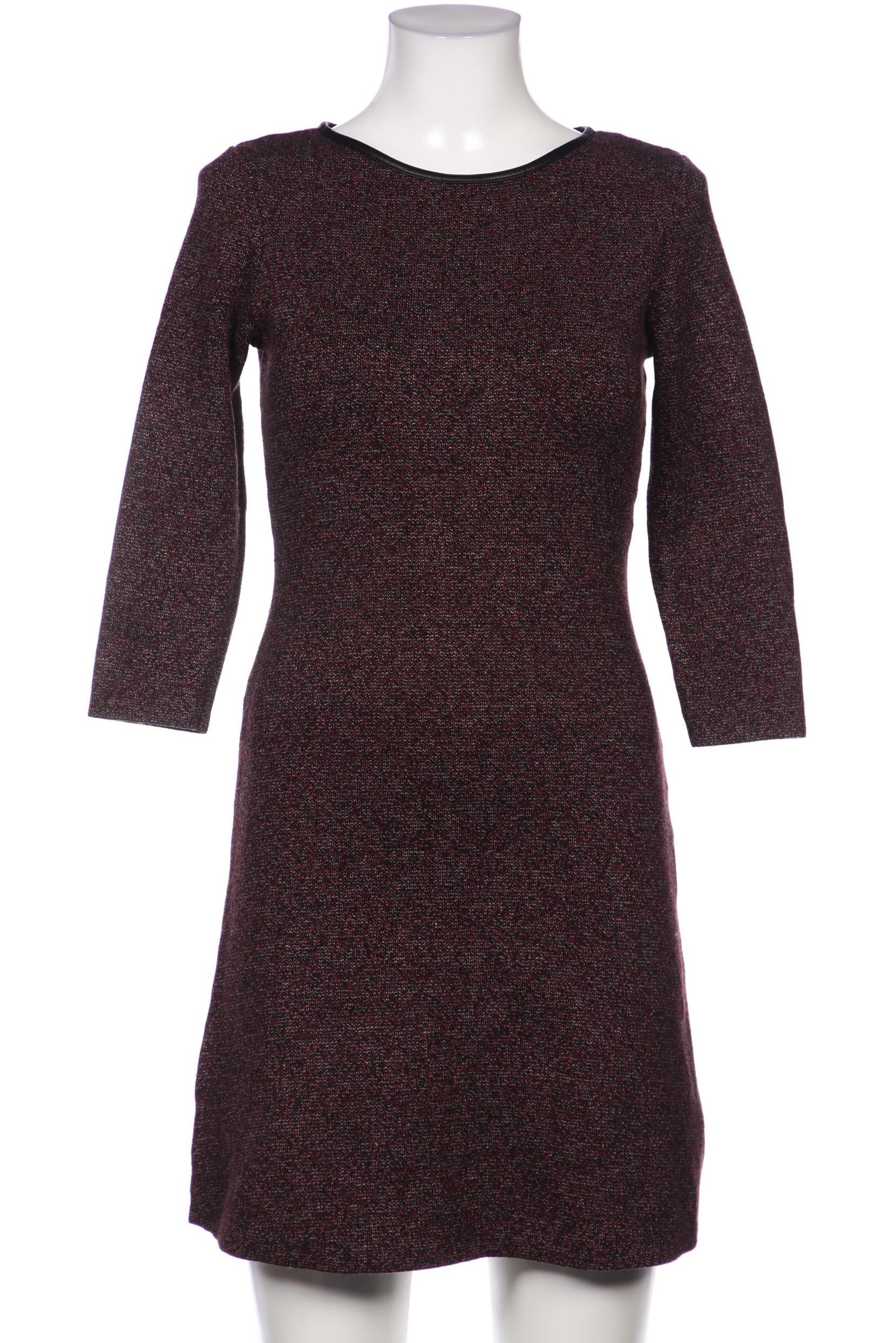 

Orsay Damen Kleid, bordeaux, Gr. 38