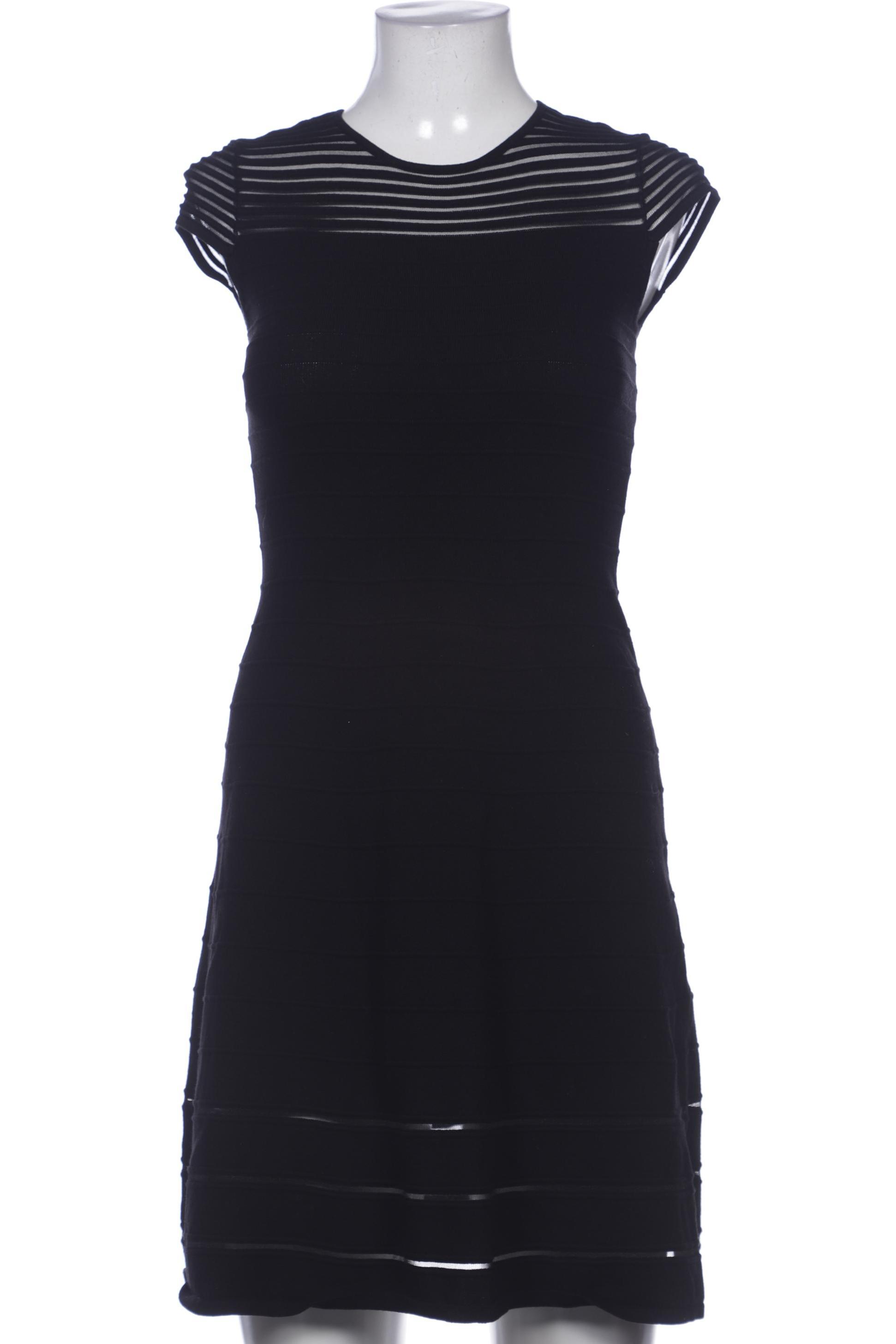 

Orsay Damen Kleid, schwarz, Gr. 38