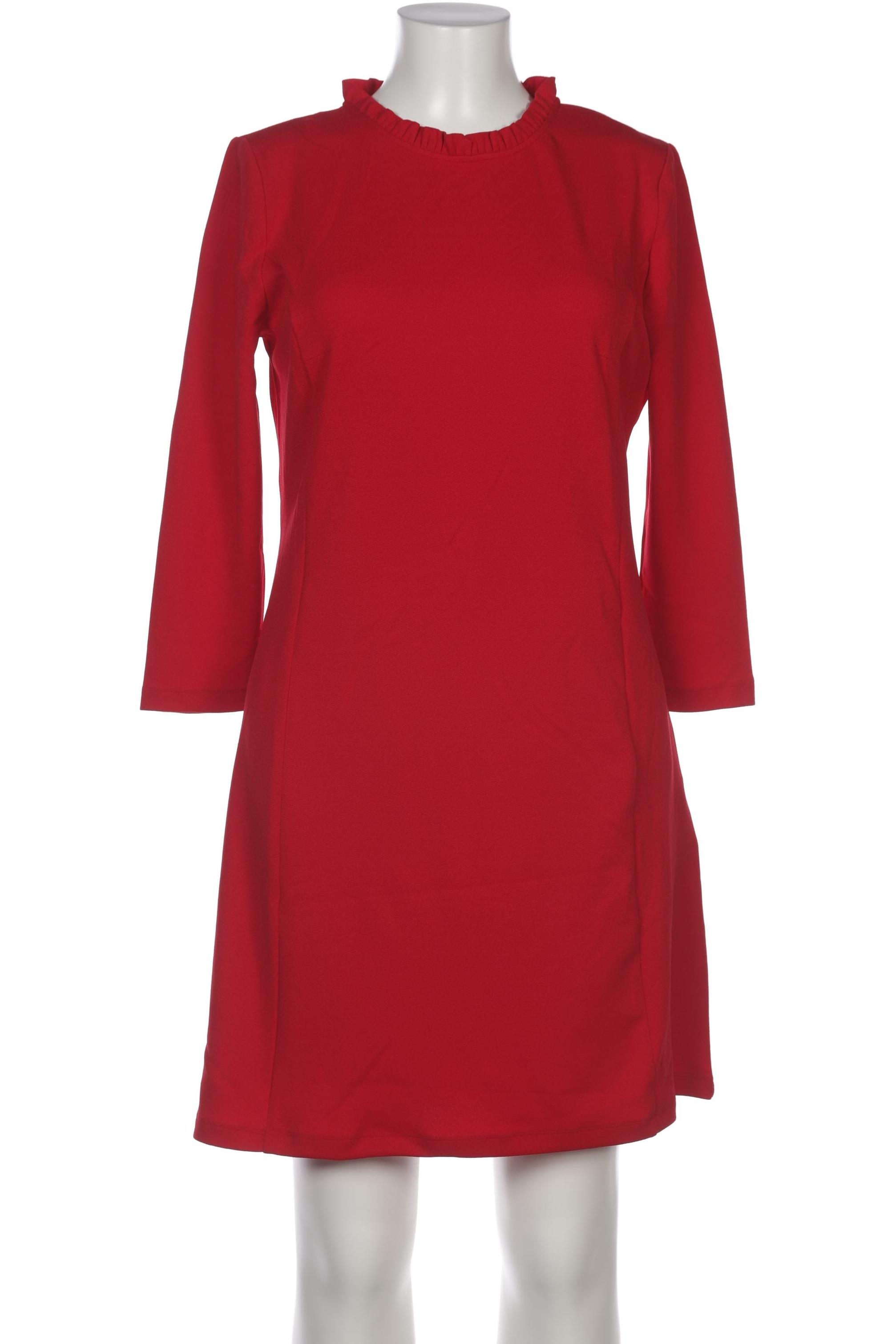 

Orsay Damen Kleid, rot, Gr. 44