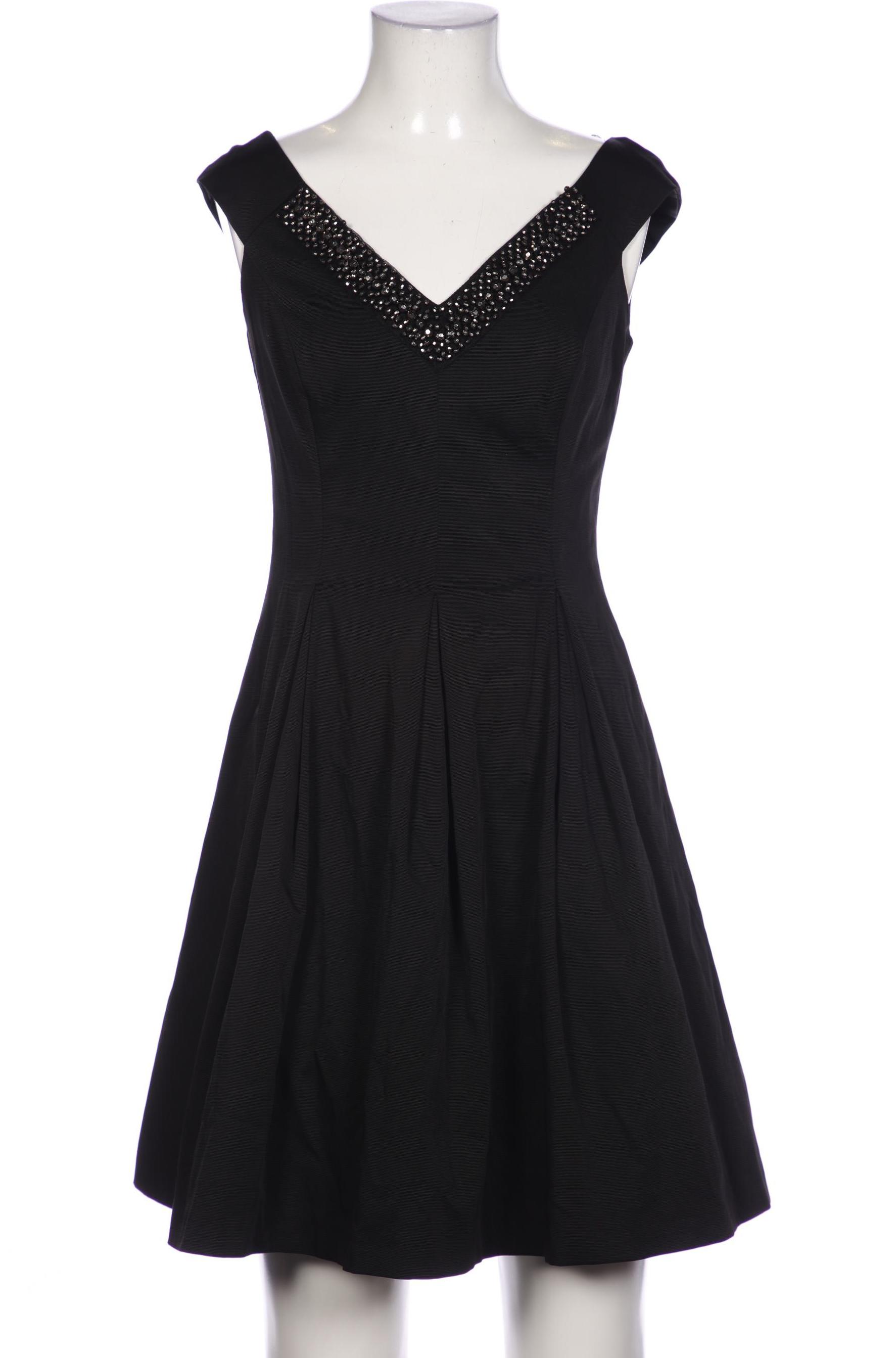 

Orsay Damen Kleid, schwarz