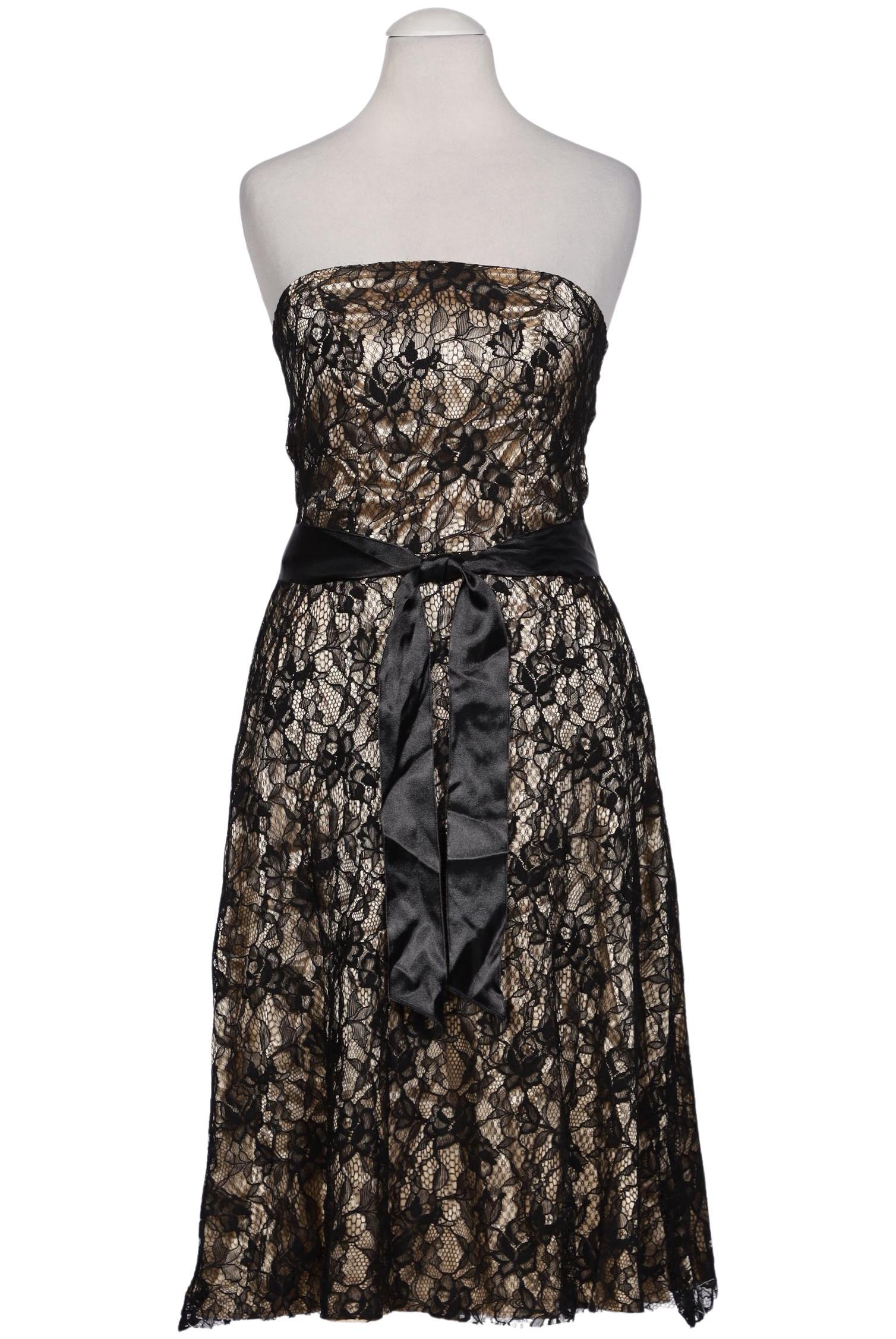 

Orsay Damen Kleid, mehrfarbig, Gr. 30