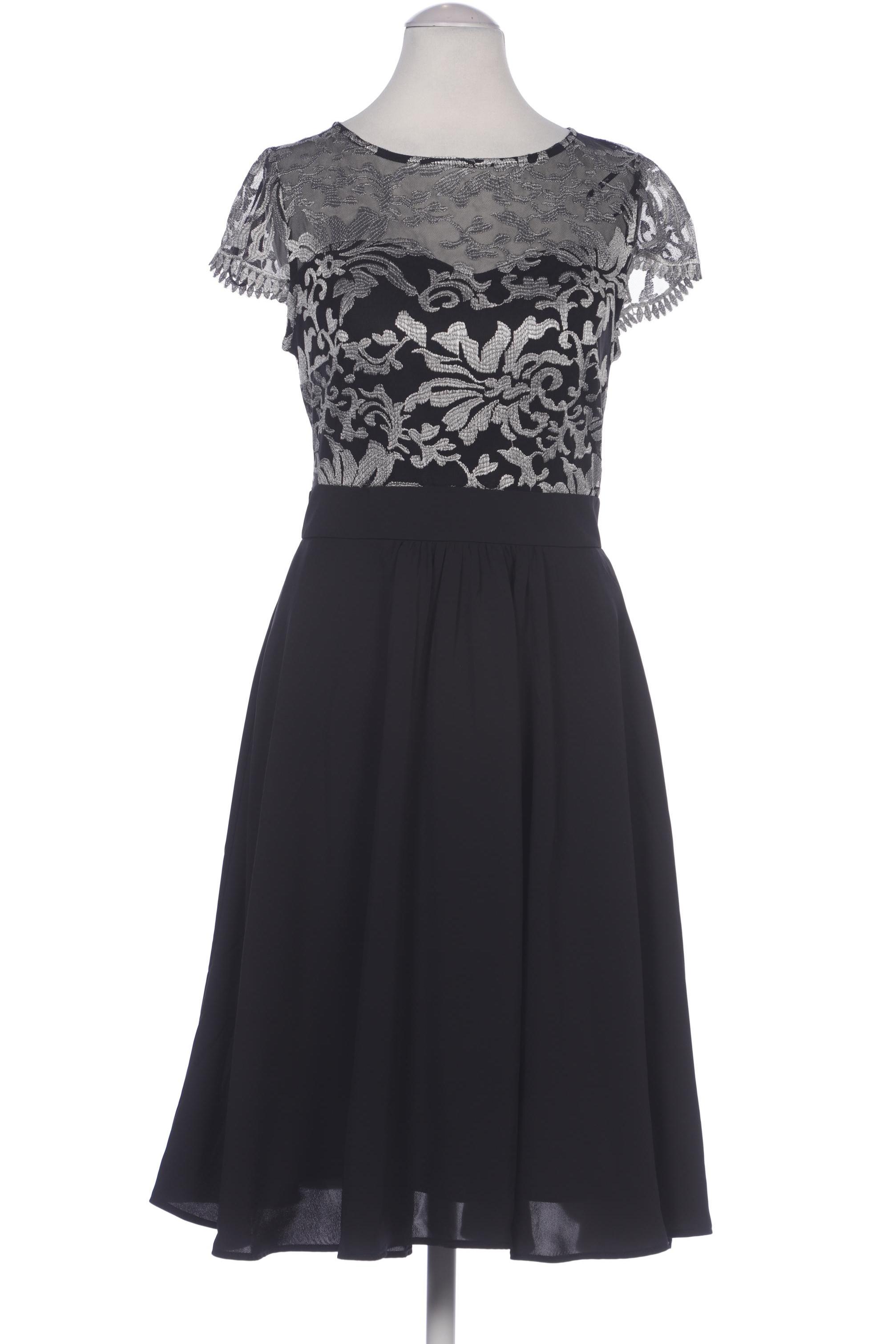 

Orsay Damen Kleid, schwarz, Gr. 36