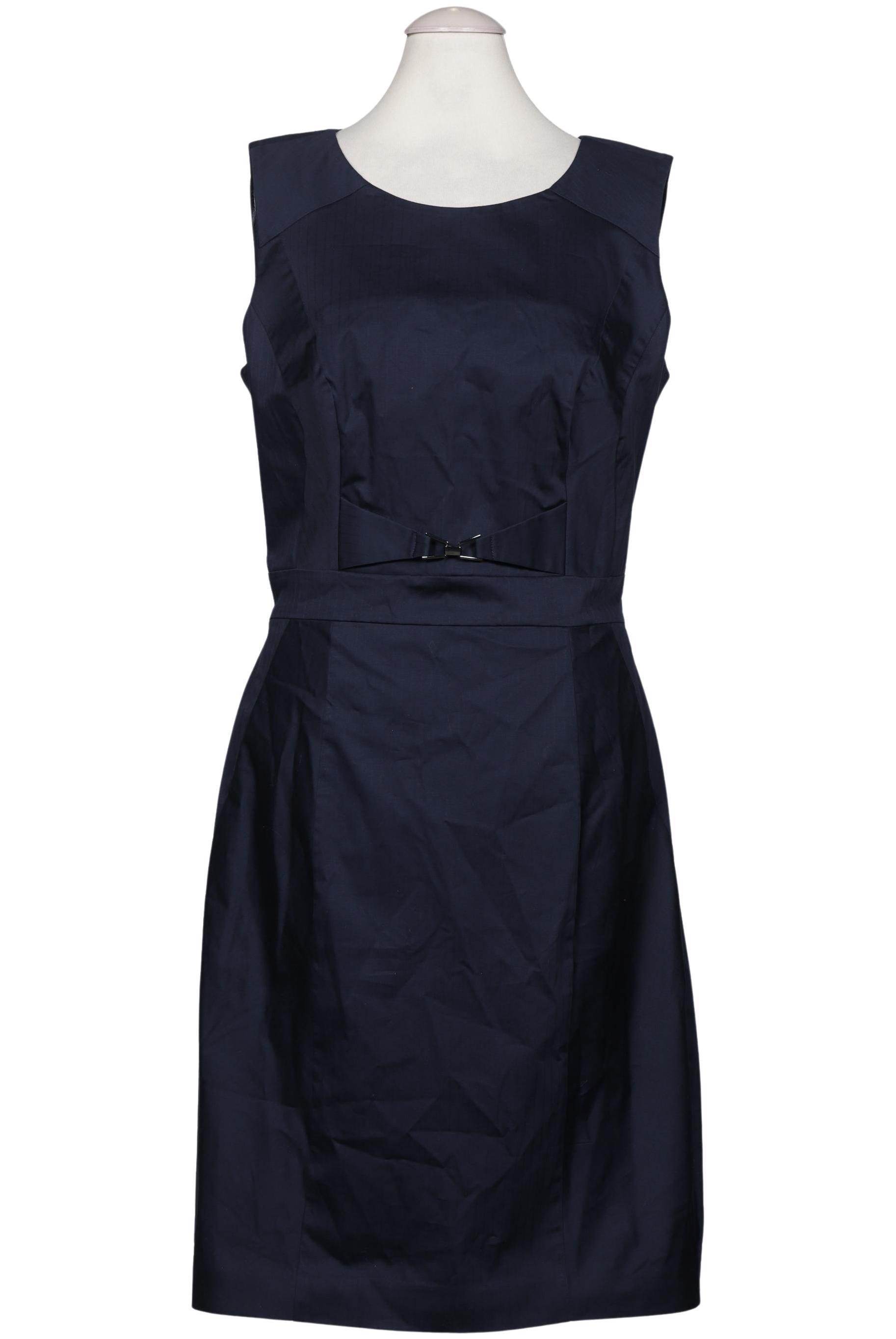 

Orsay Damen Kleid, marineblau, Gr. 38