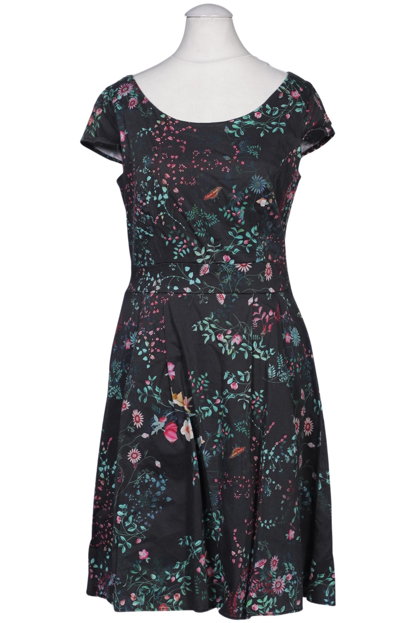 

Orsay Damen Kleid, grau, Gr. 36