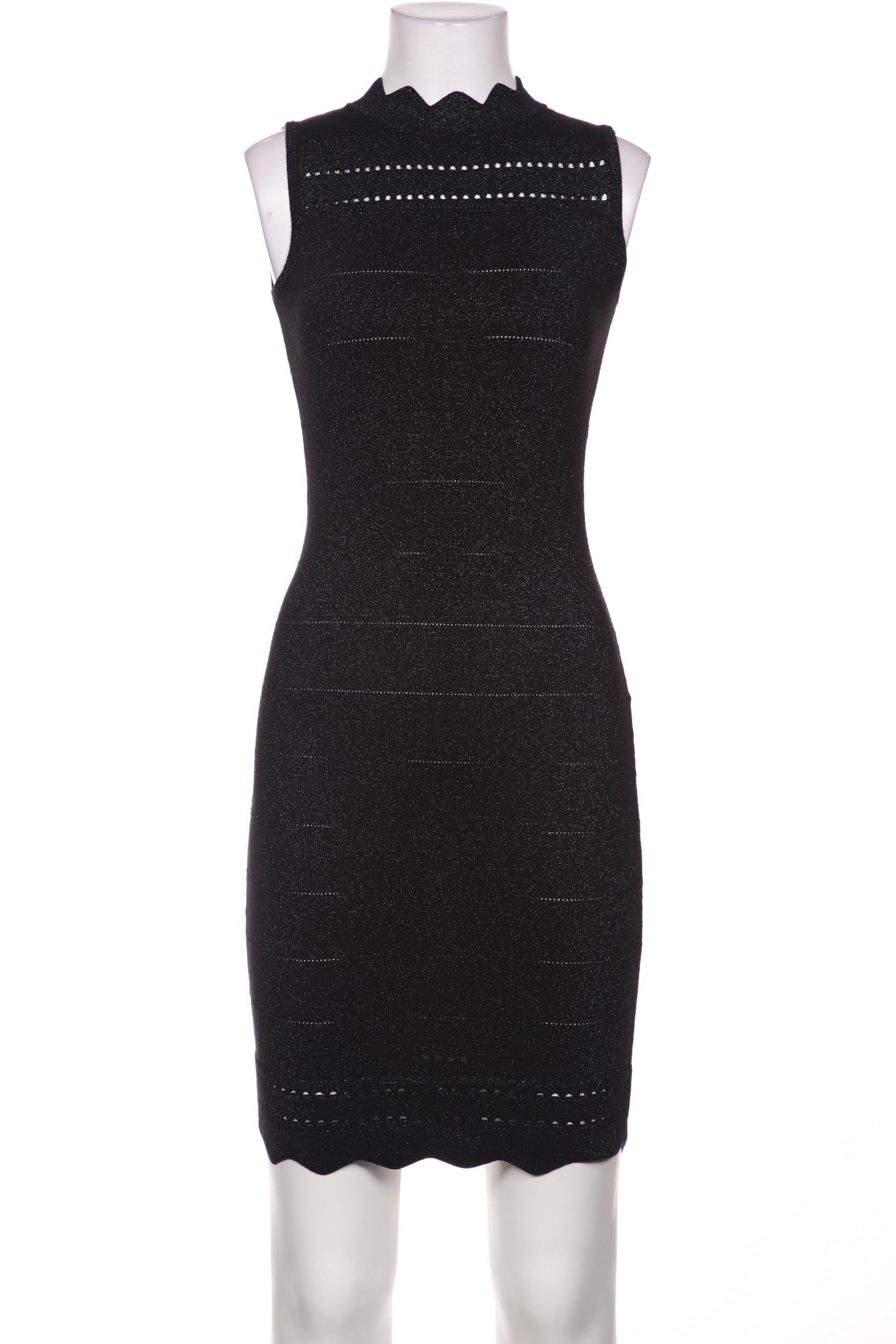 Thumbnail - Orsay Damen Kleid, schwarz, Gr. 30