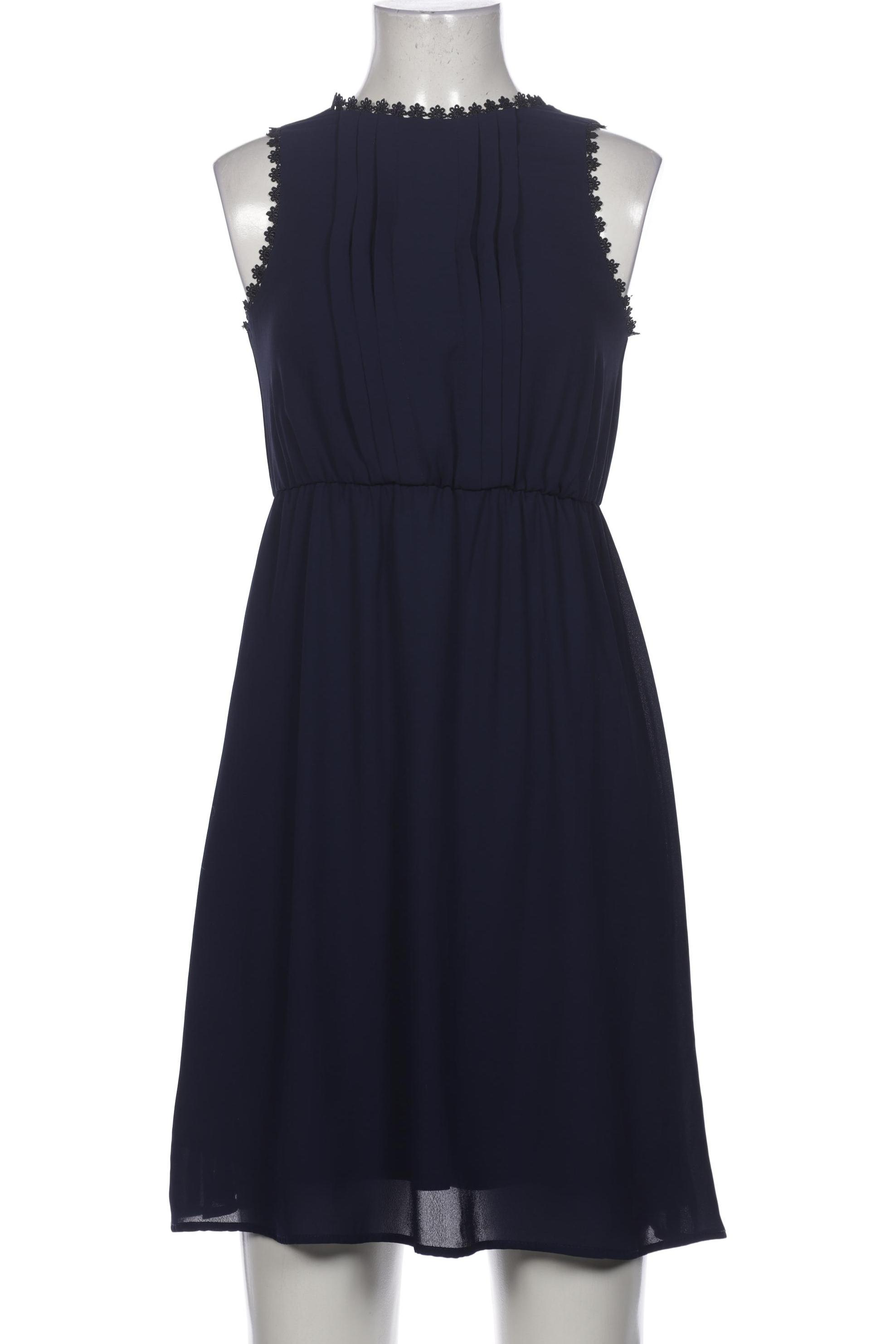 

Orsay Damen Kleid, marineblau, Gr. 32
