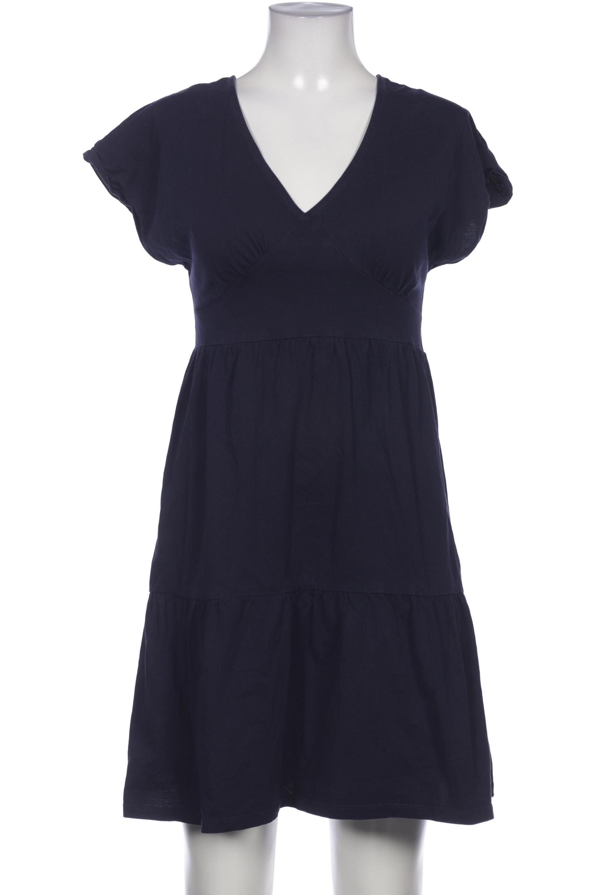 

Orsay Damen Kleid, marineblau