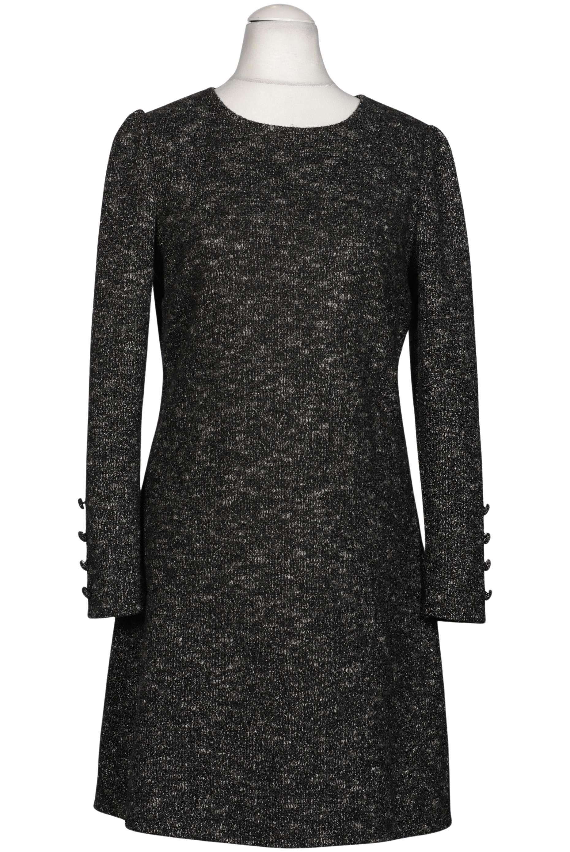 

Orsay Damen Kleid, grau, Gr. 38