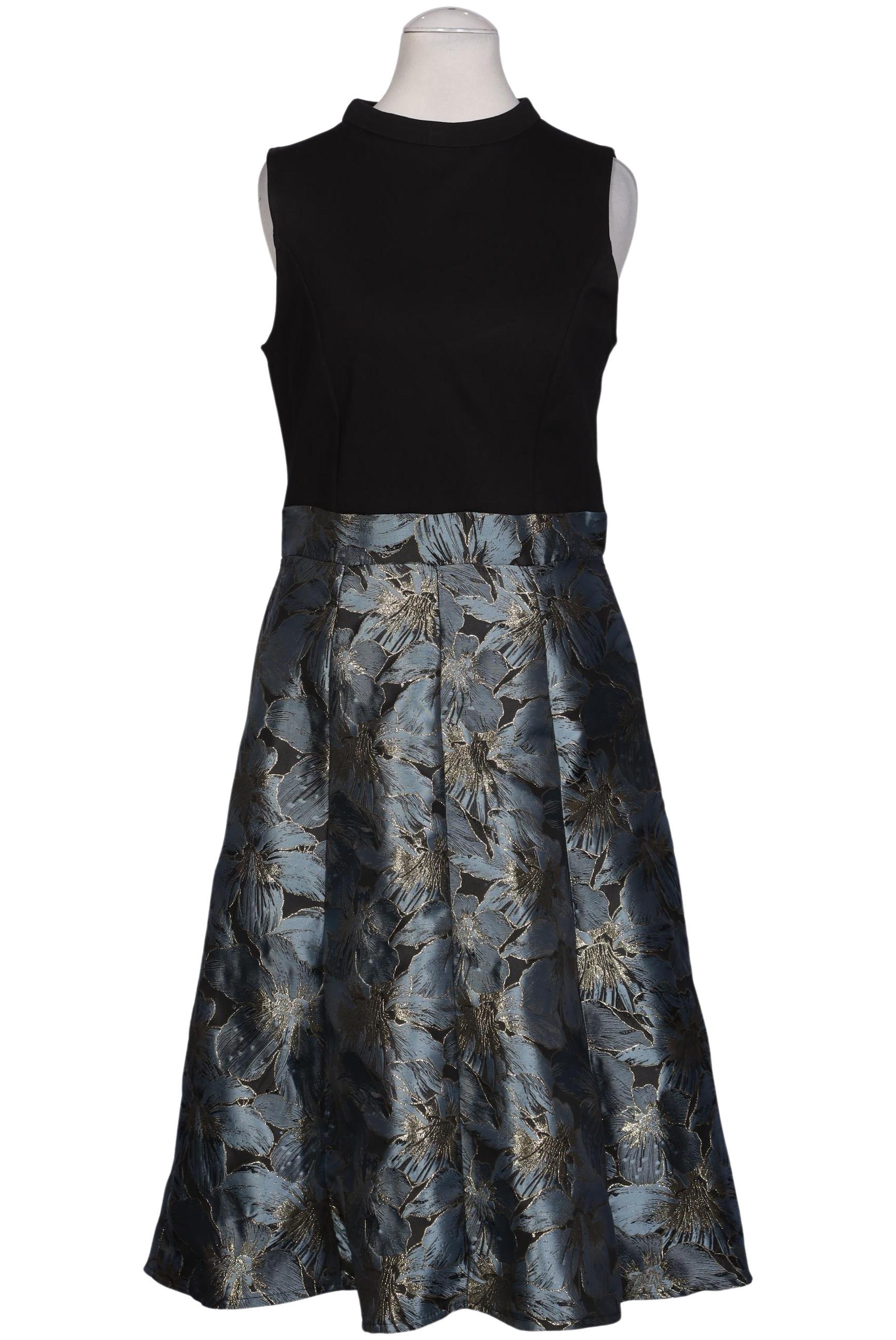 

Orsay Damen Kleid, blau, Gr. 36