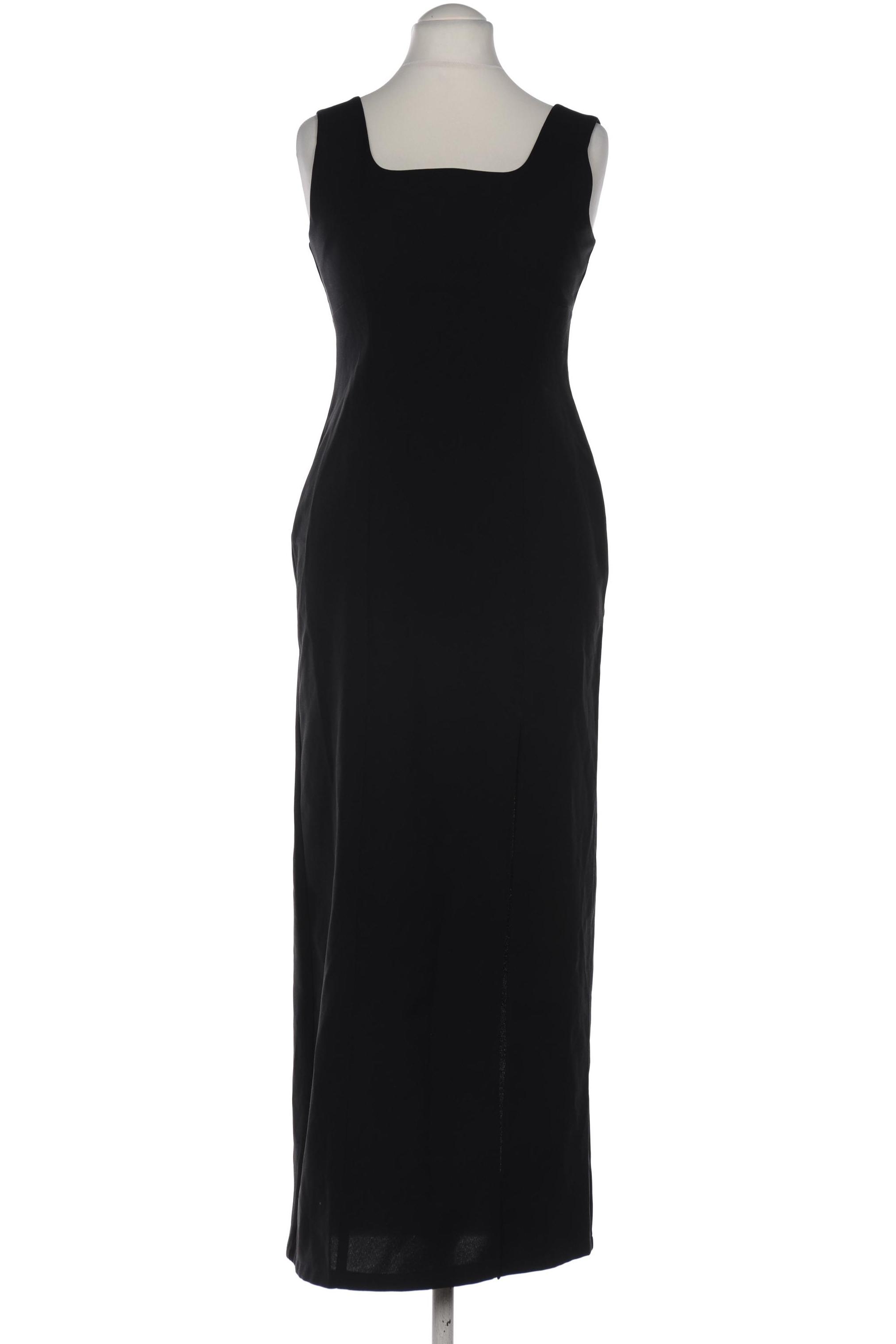 

Orsay Damen Kleid, schwarz, Gr. 38