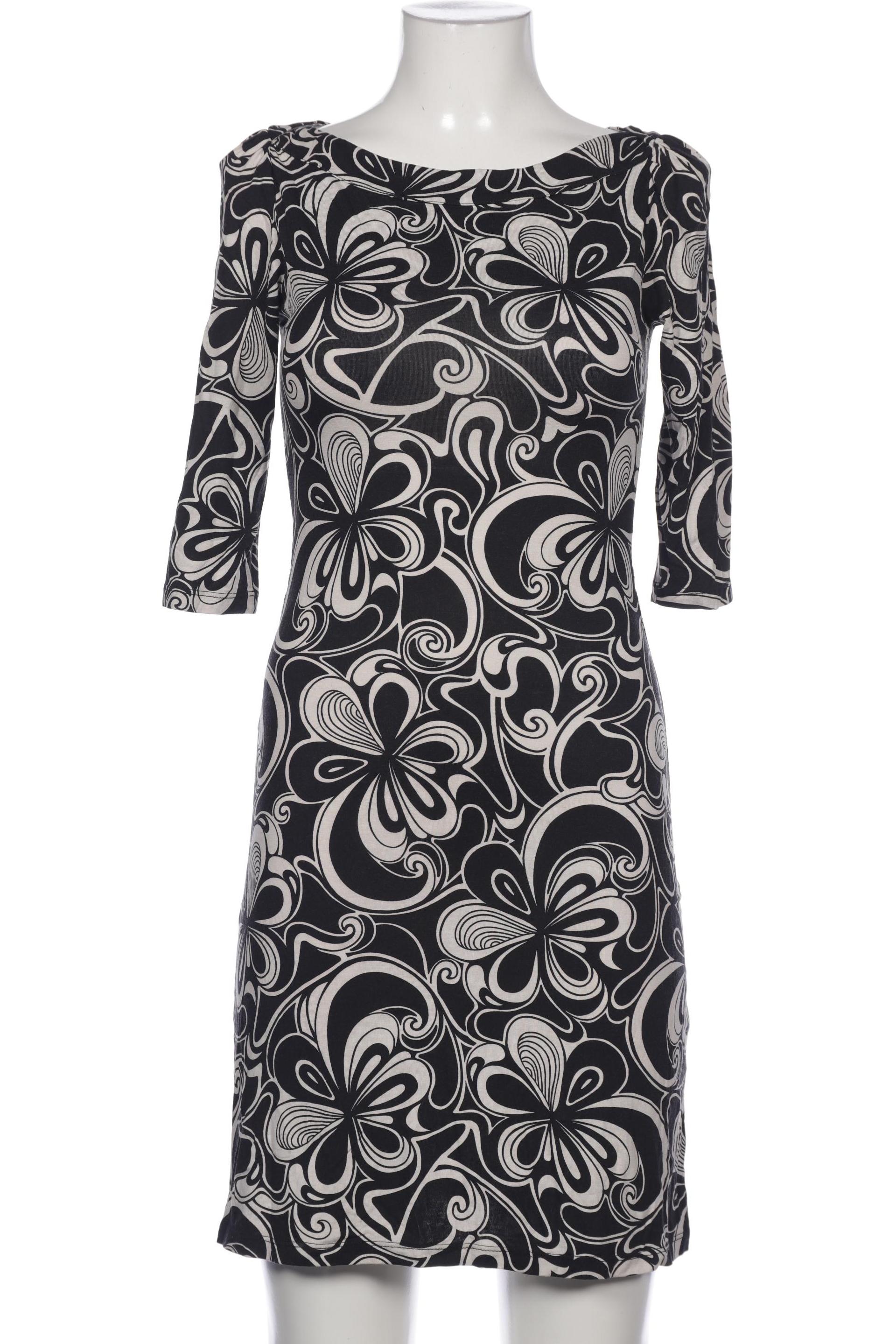 

Orsay Damen Kleid, schwarz