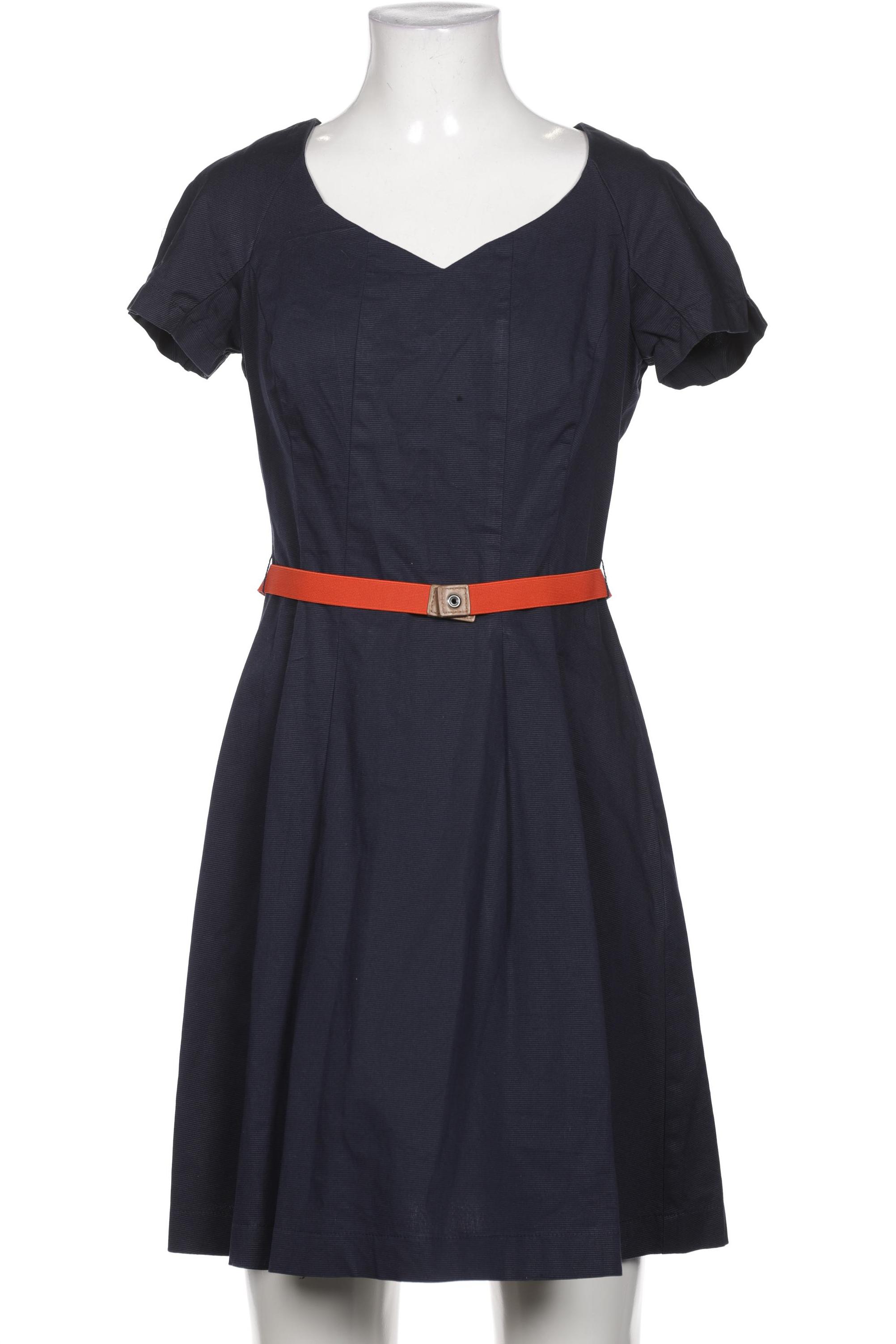 

Orsay Damen Kleid, marineblau, Gr. 38