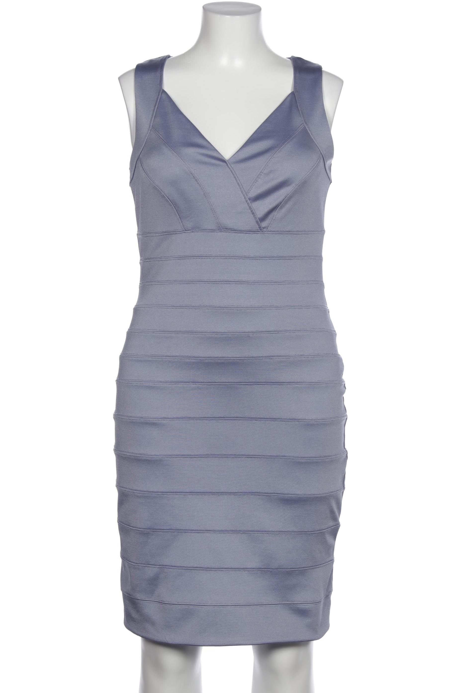 

Orsay Damen Kleid, flieder, Gr. 42