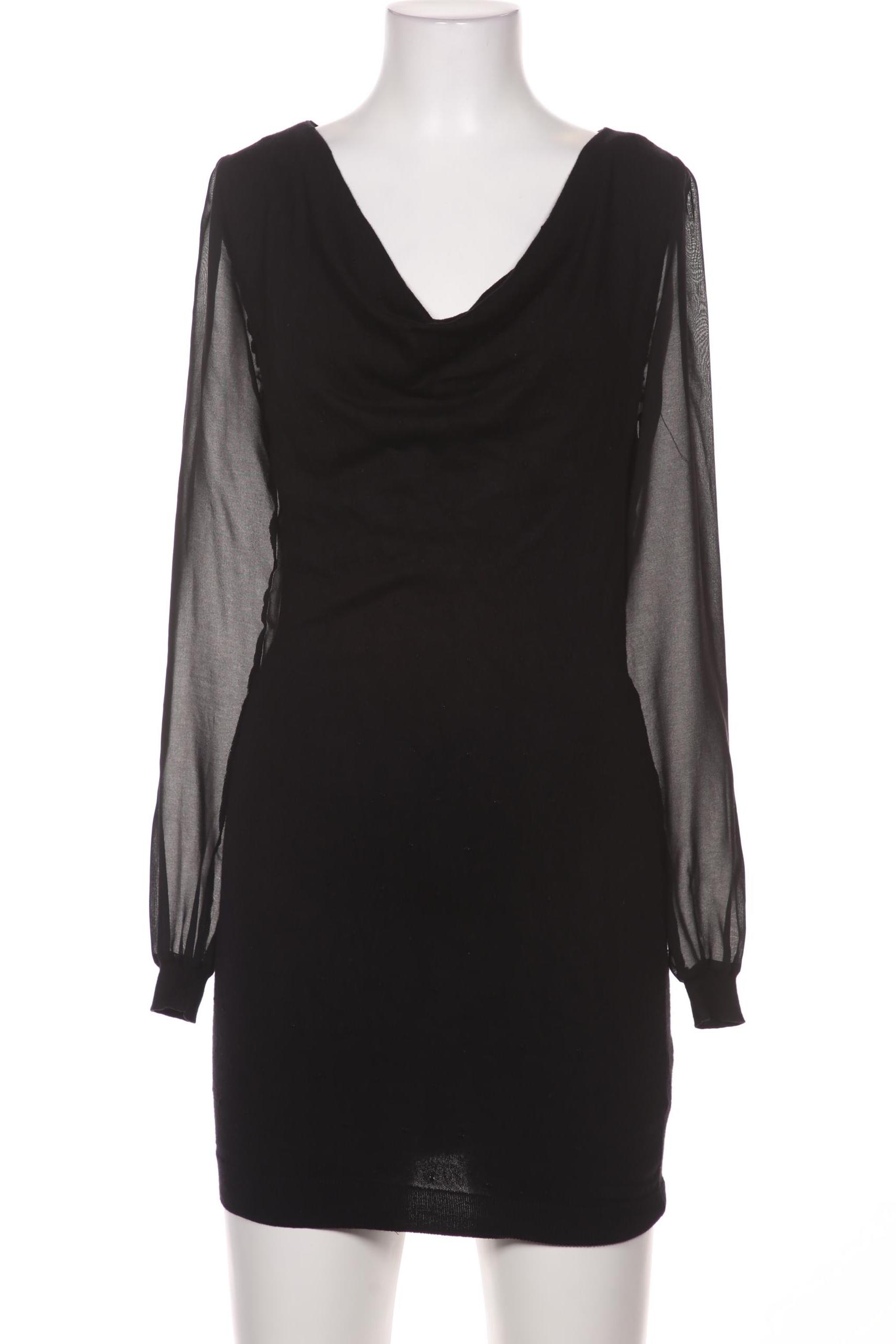 Thumbnail - Orsay Damen Kleid, schwarz, Gr. 36