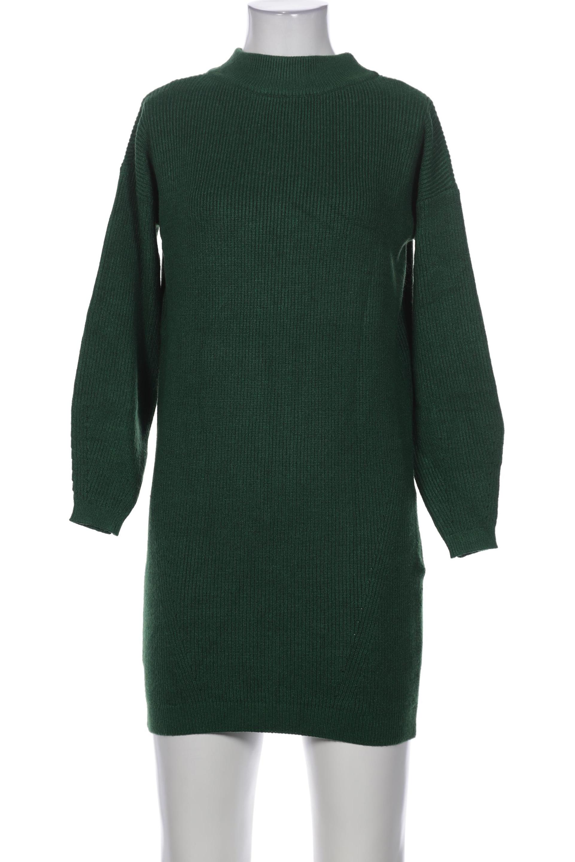 

Orsay Damen Kleid, grün, Gr. 36