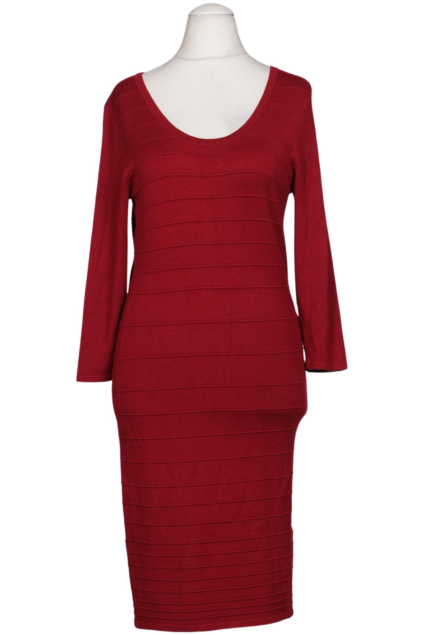 

Orsay Damen Kleid, rot, Gr. 38