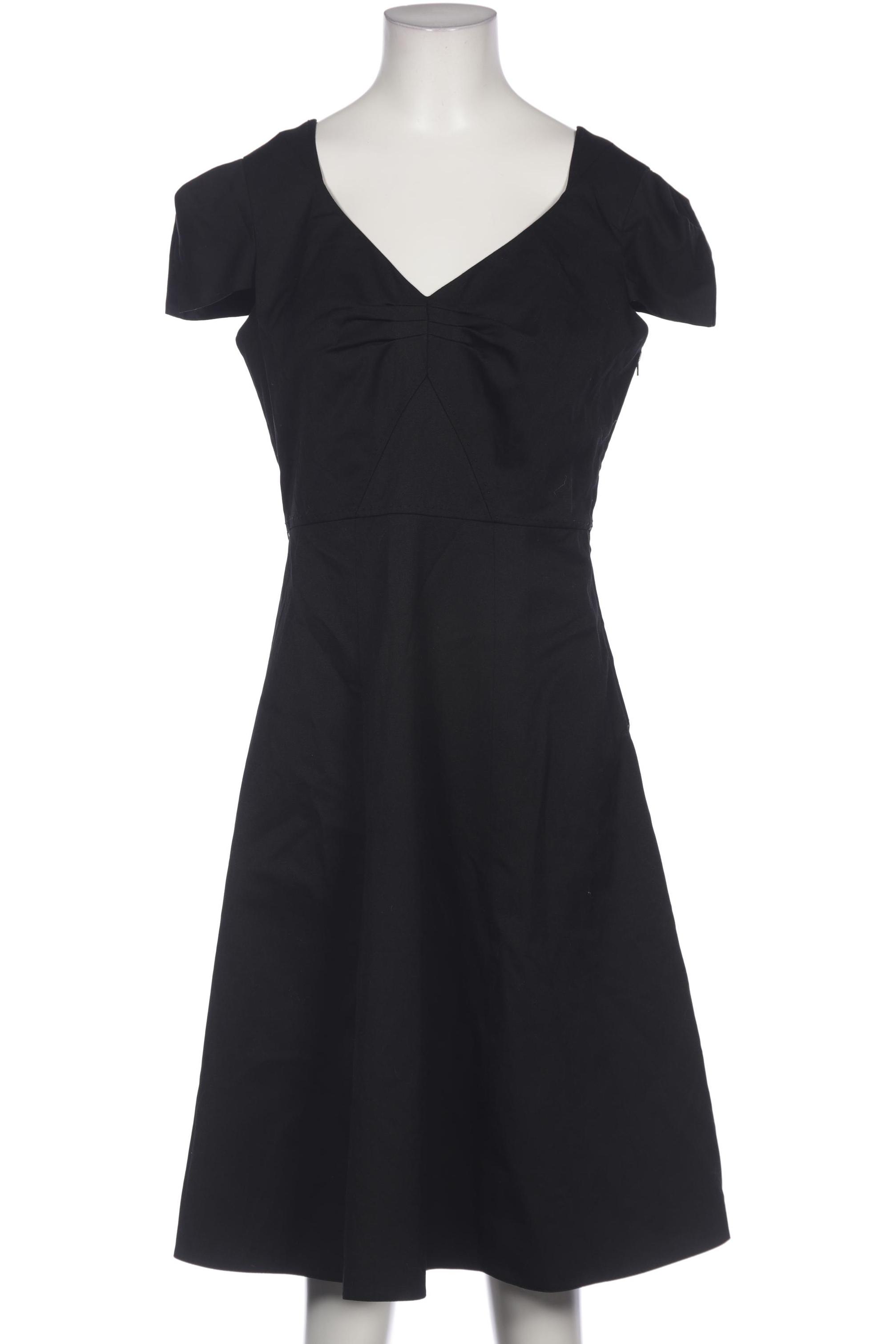 

Orsay Damen Kleid, schwarz, Gr. 38