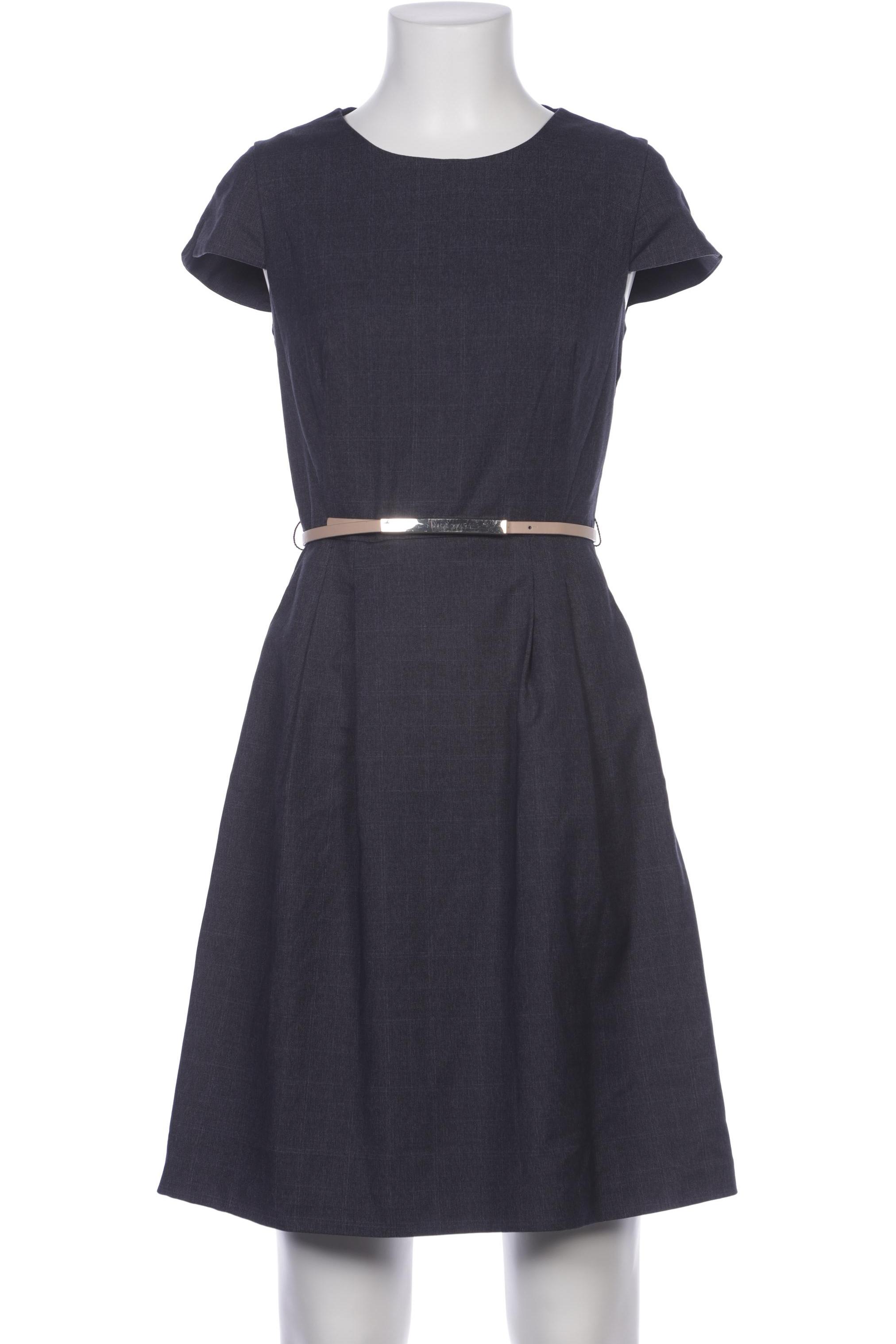 

Orsay Damen Kleid, marineblau, Gr. 34